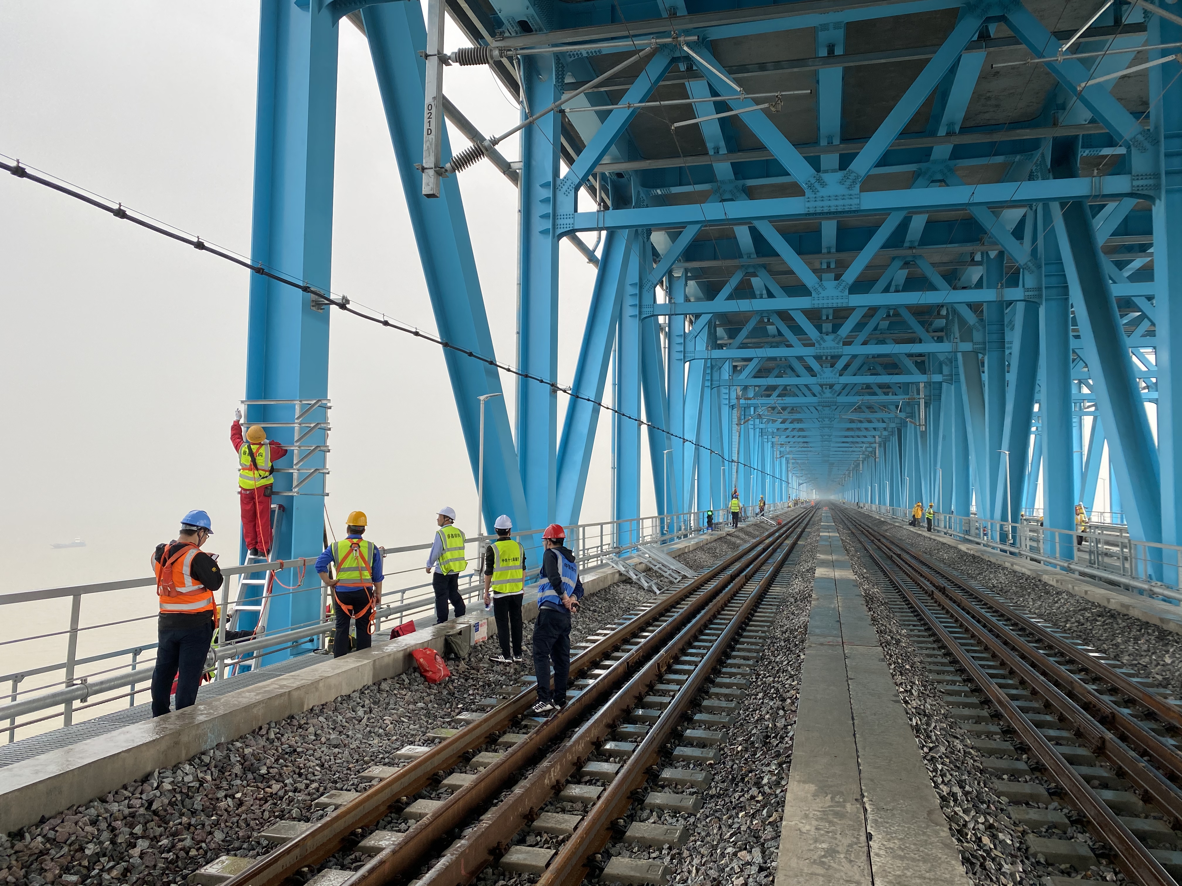 Z6·尊龙凯时「中国」官方网站