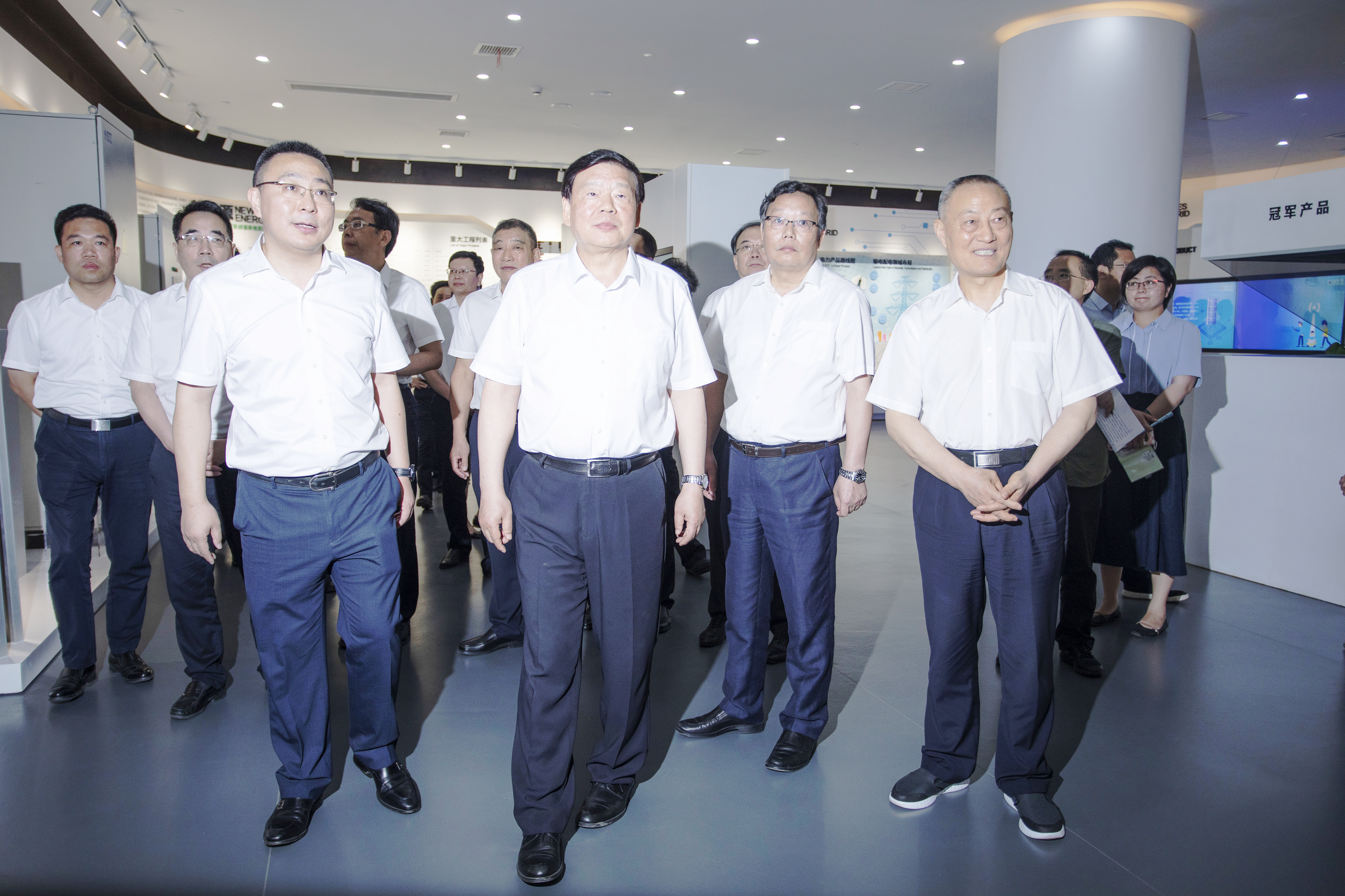 Z6·尊龙凯时「中国」官方网站