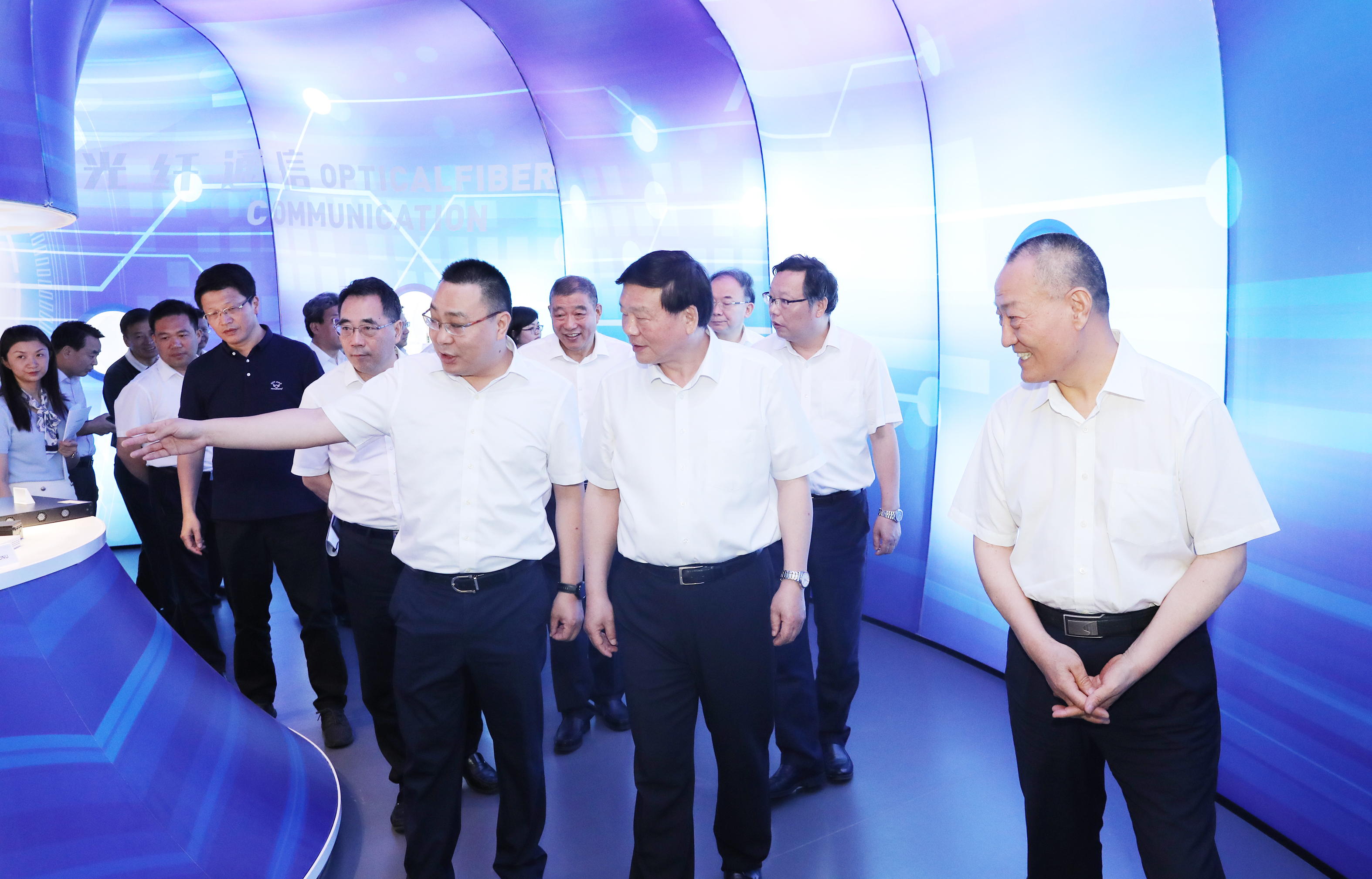 Z6·尊龙凯时「中国」官方网站