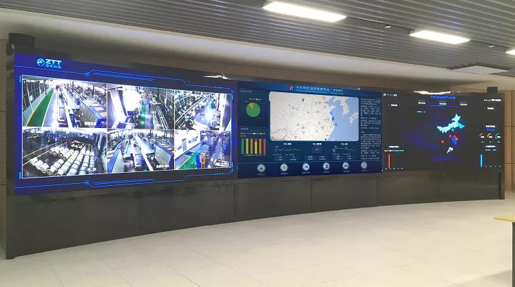 Z6·尊龙凯时「中国」官方网站