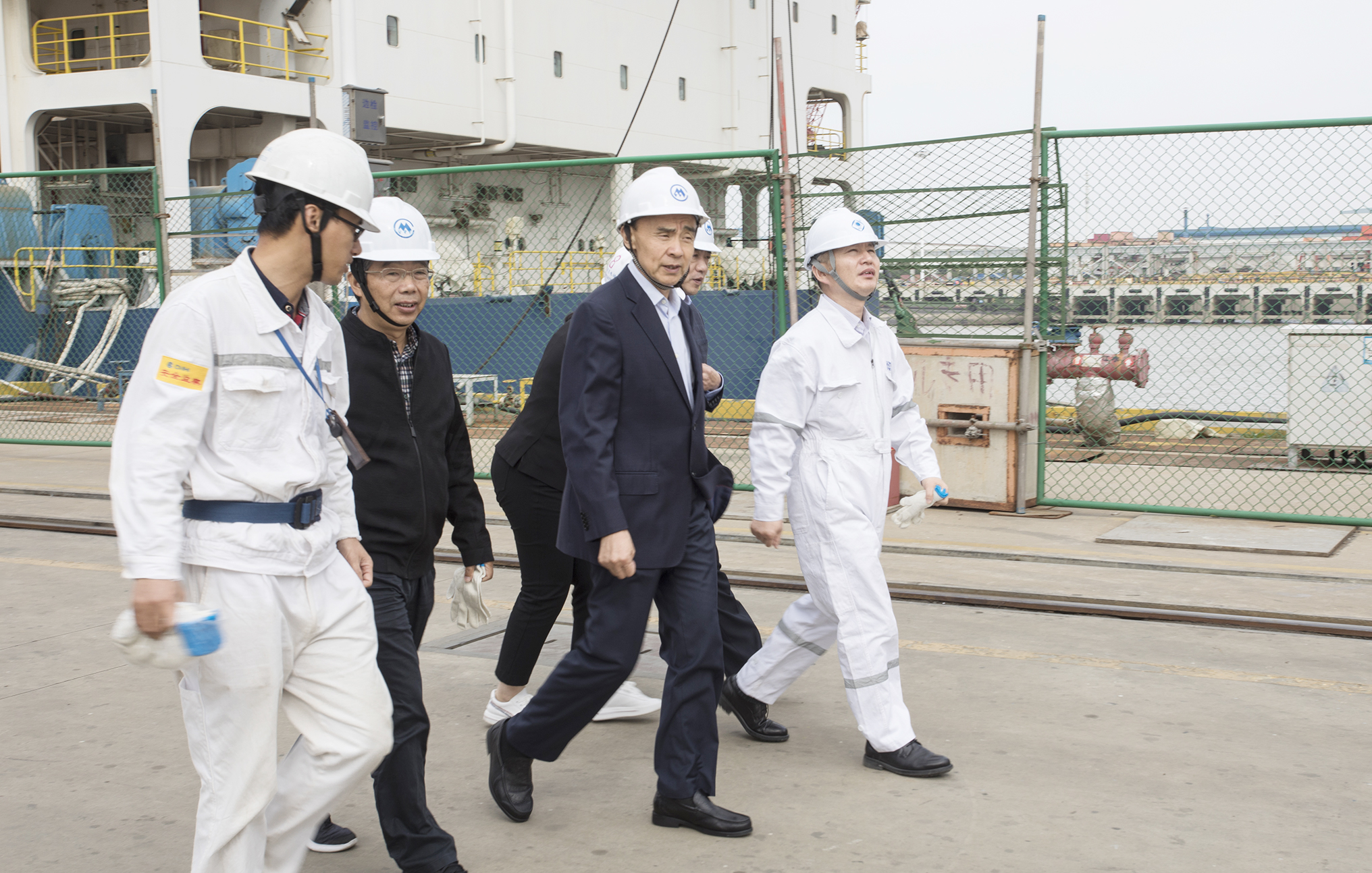 Z6·尊龙凯时「中国」官方网站