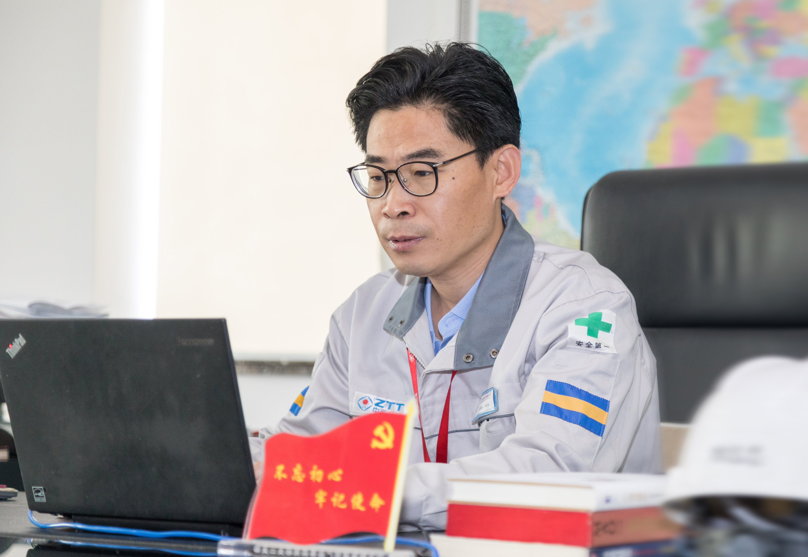 Z6·尊龙凯时「中国」官方网站