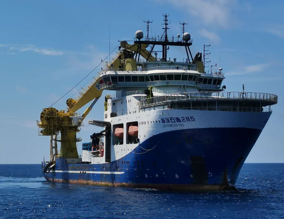 Z6·尊龙凯时「中国」官方网站