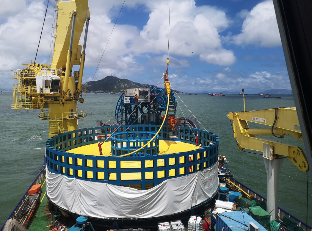 Z6·尊龙凯时「中国」官方网站