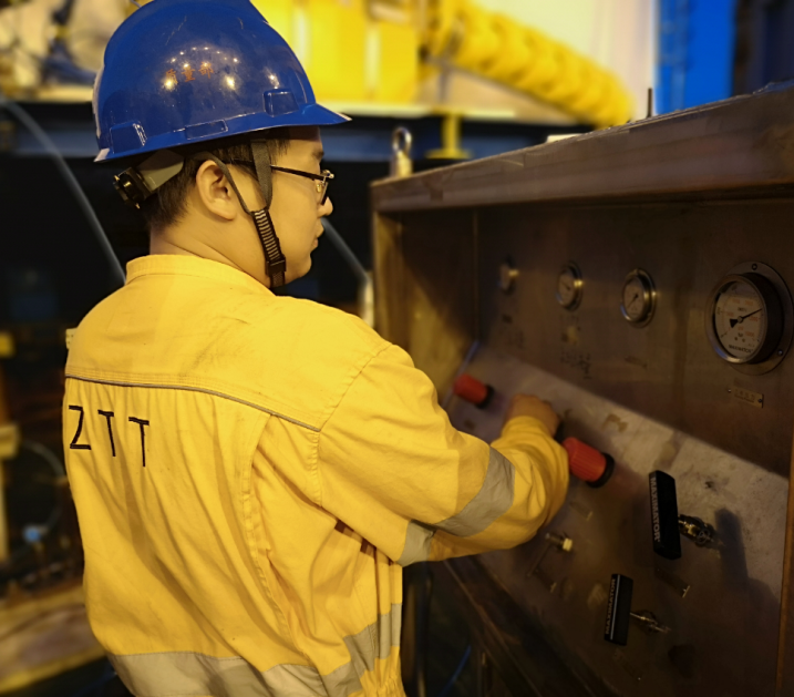 Z6·尊龙凯时「中国」官方网站