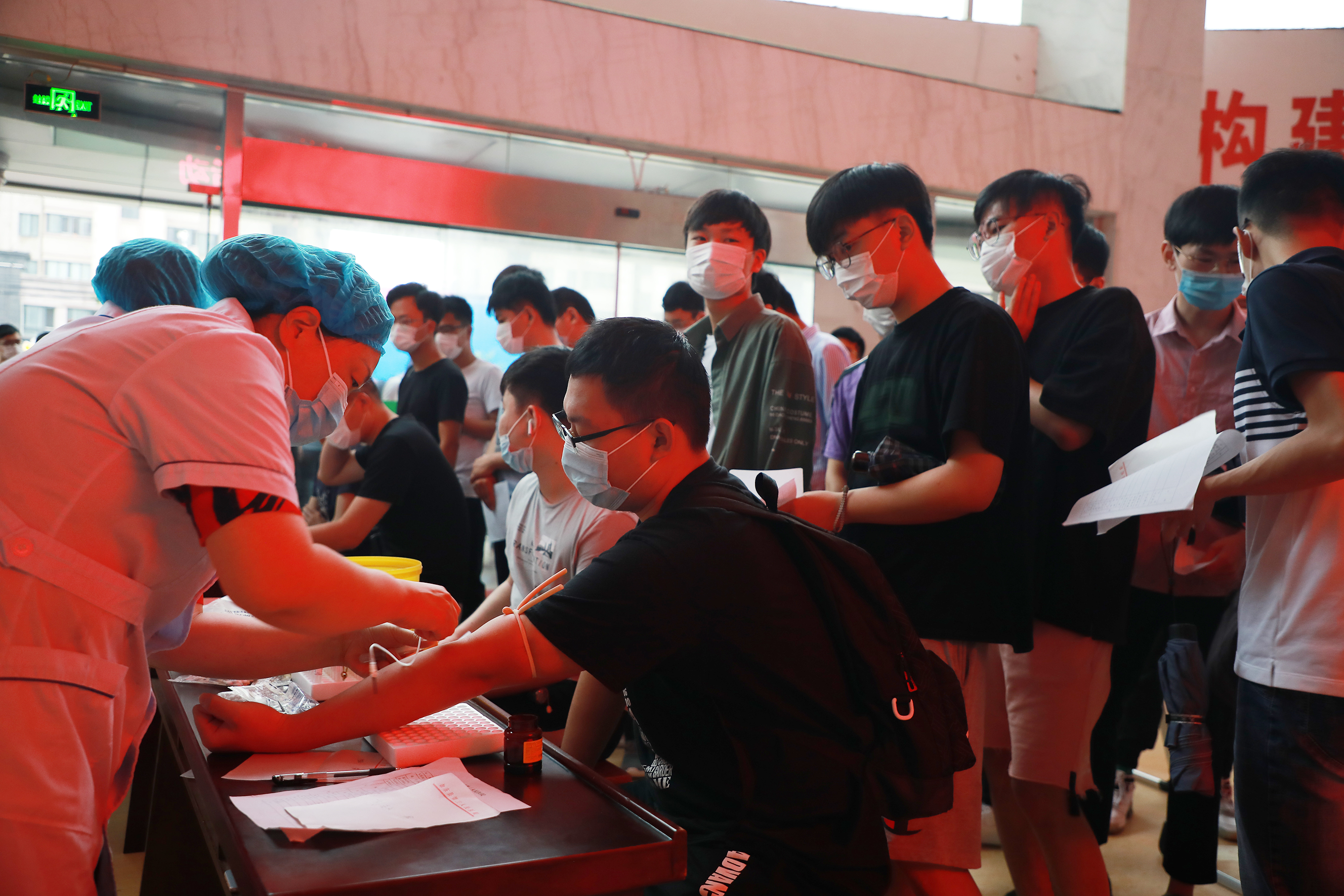 Z6·尊龙凯时「中国」官方网站