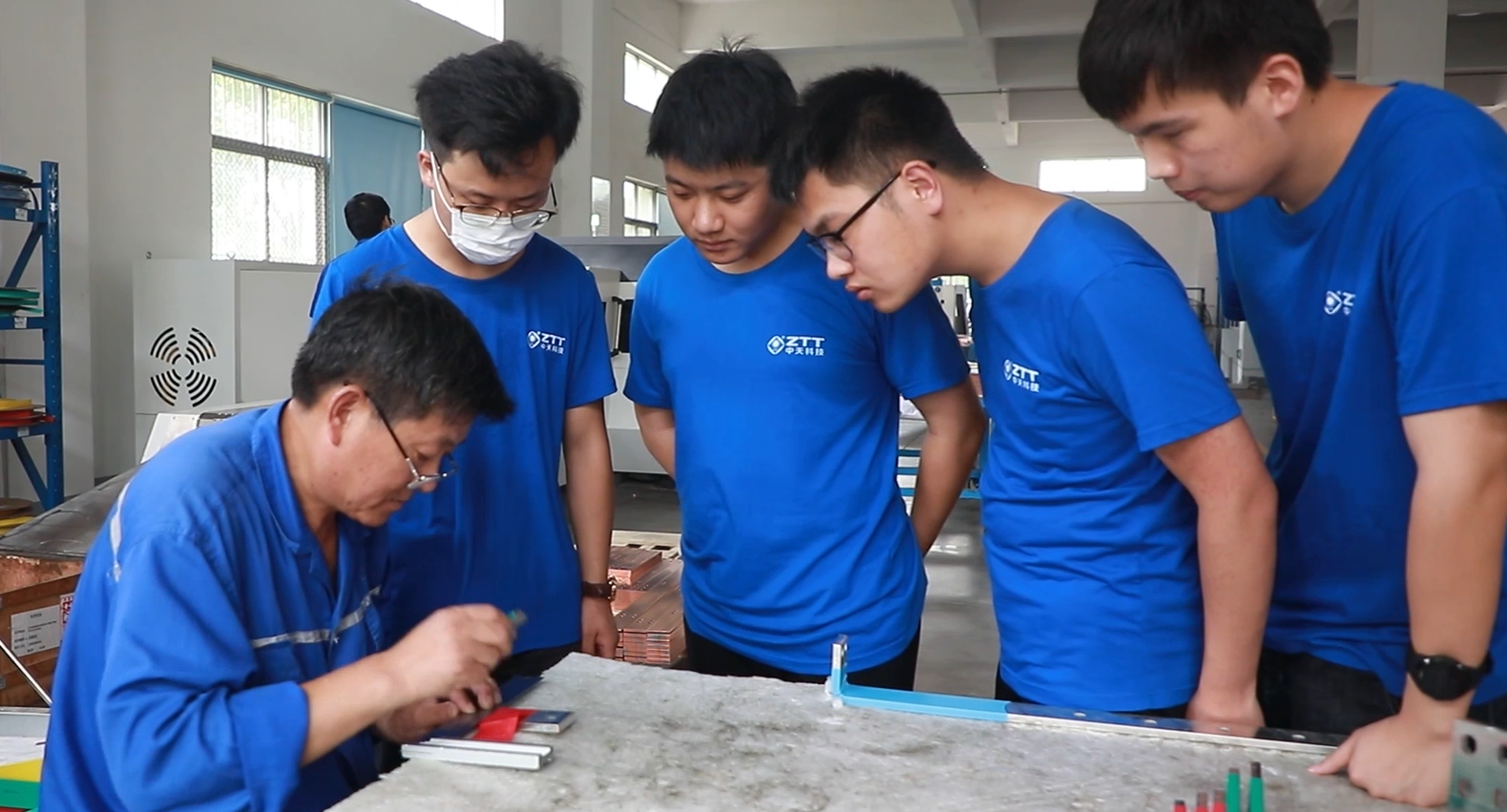 Z6·尊龙凯时「中国」官方网站