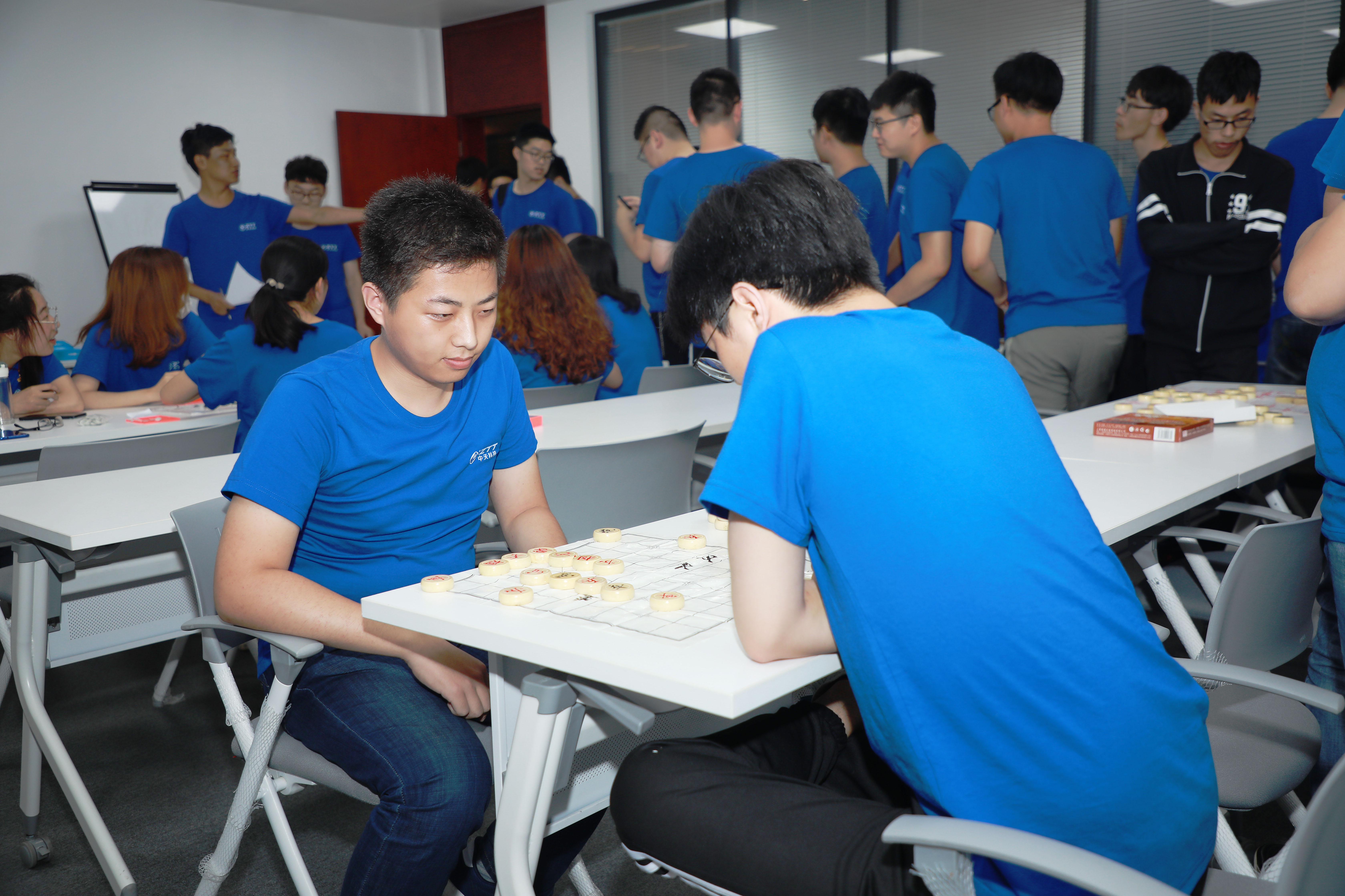 Z6·尊龙凯时「中国」官方网站