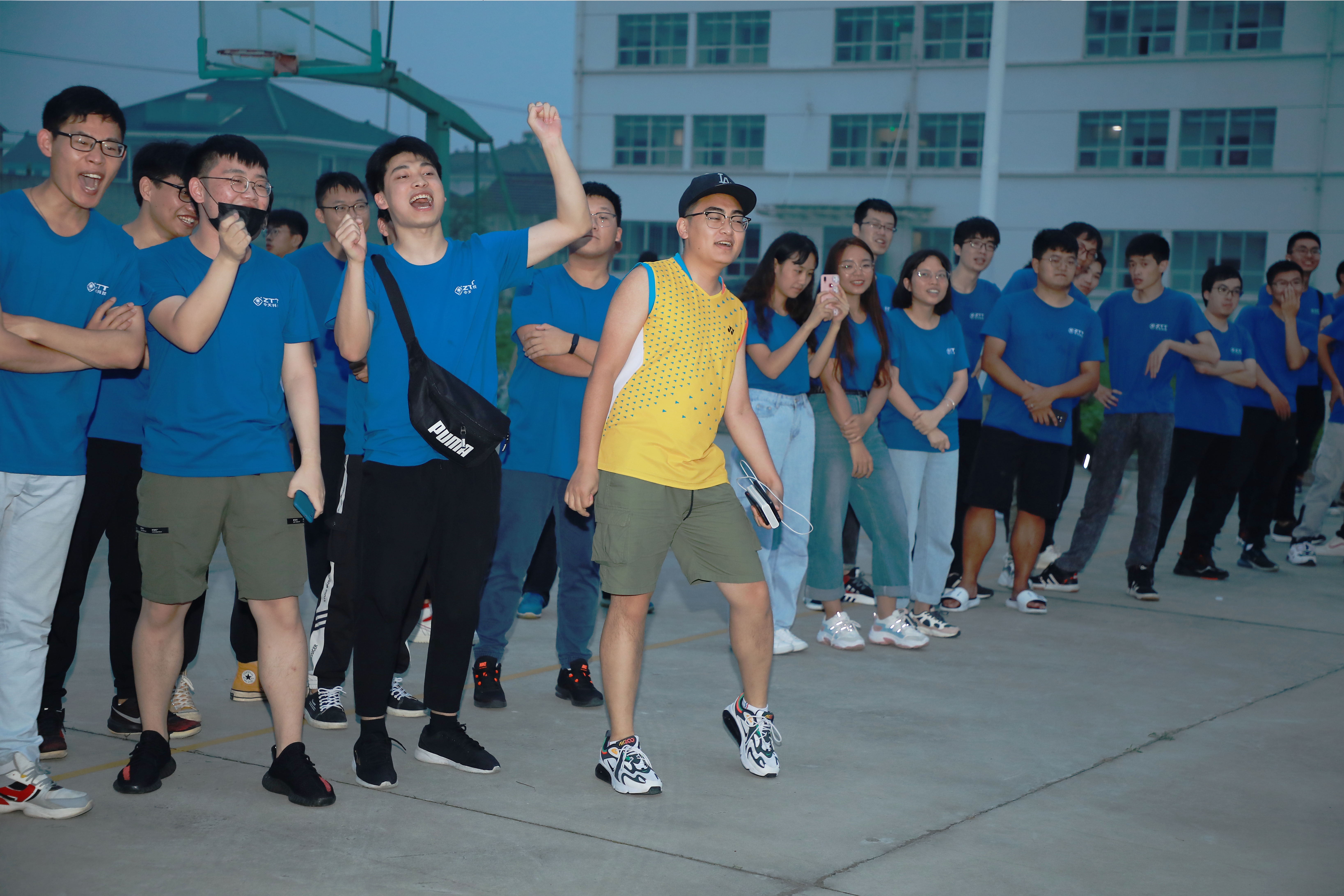 Z6·尊龙凯时「中国」官方网站