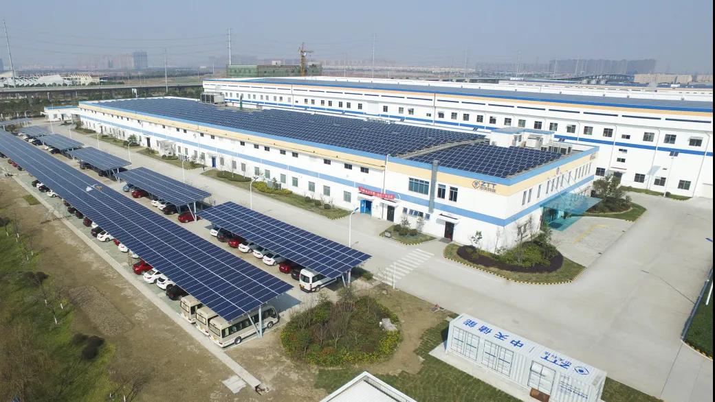 Z6·尊龙凯时「中国」官方网站