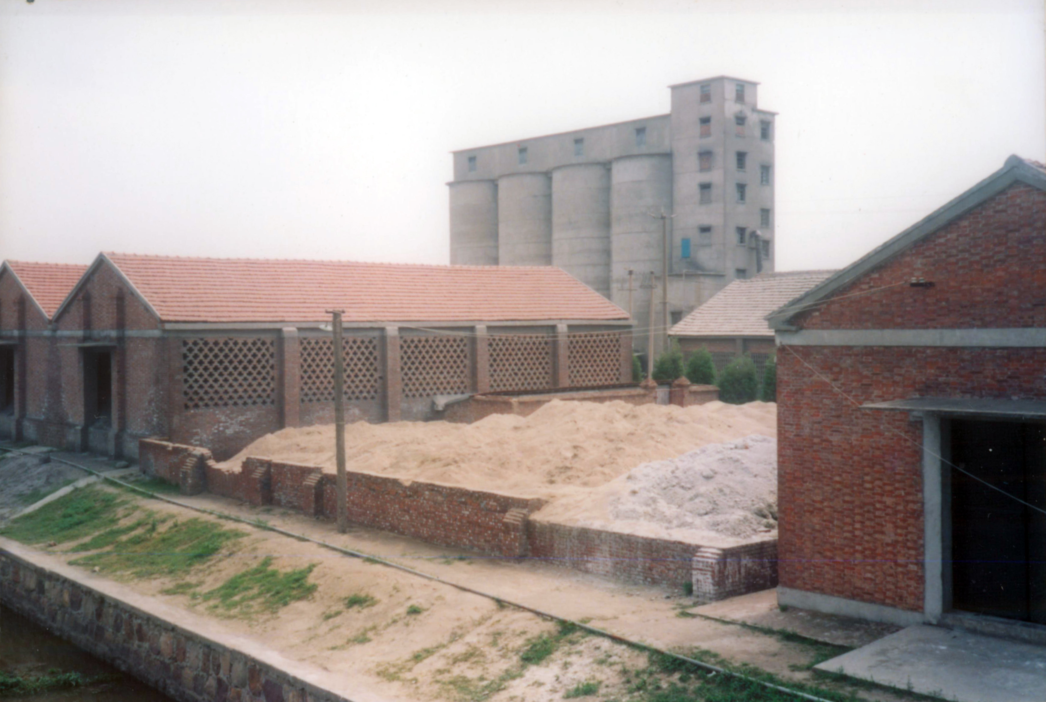 Z6·尊龙凯时「中国」官方网站