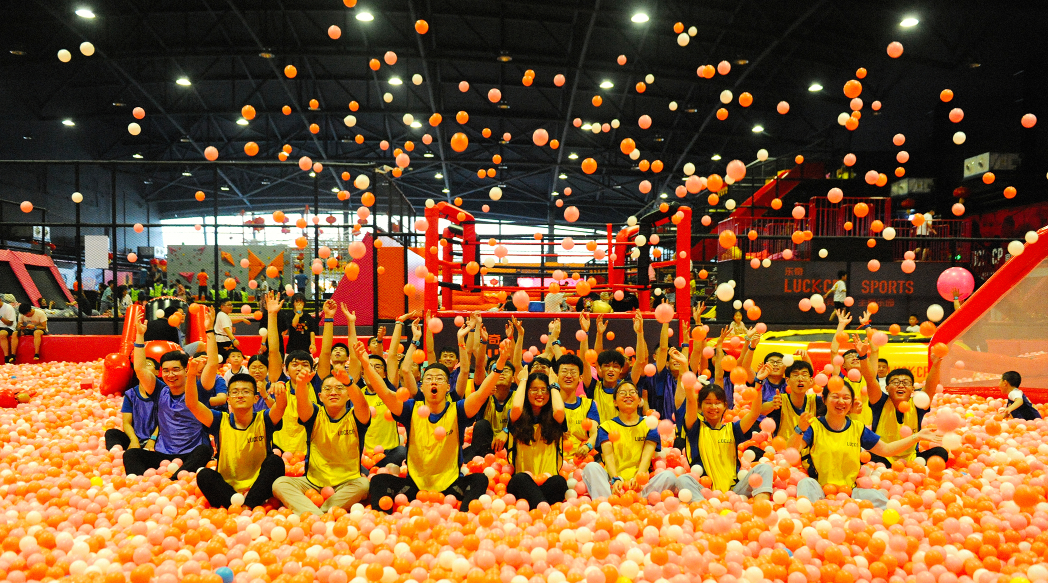 Z6·尊龙凯时「中国」官方网站