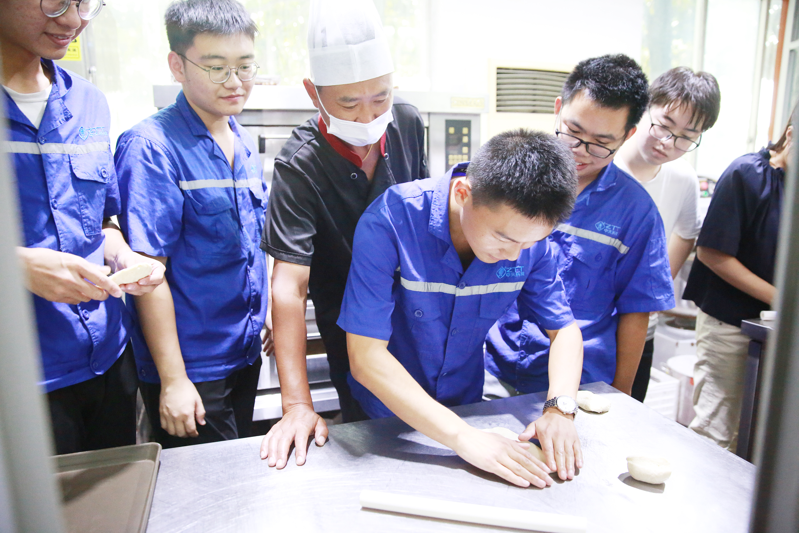 Z6·尊龙凯时「中国」官方网站