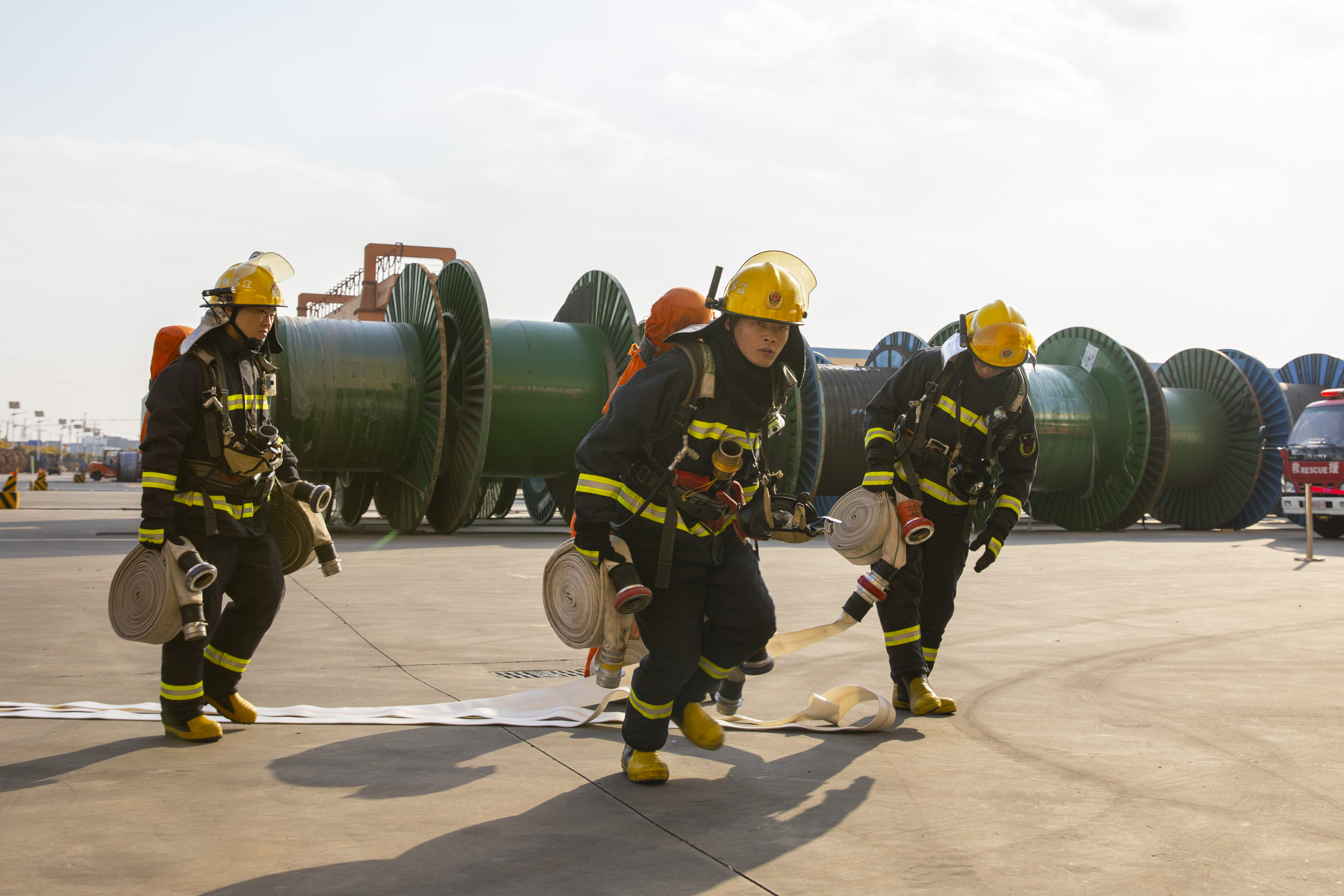 Z6·尊龙凯时「中国」官方网站