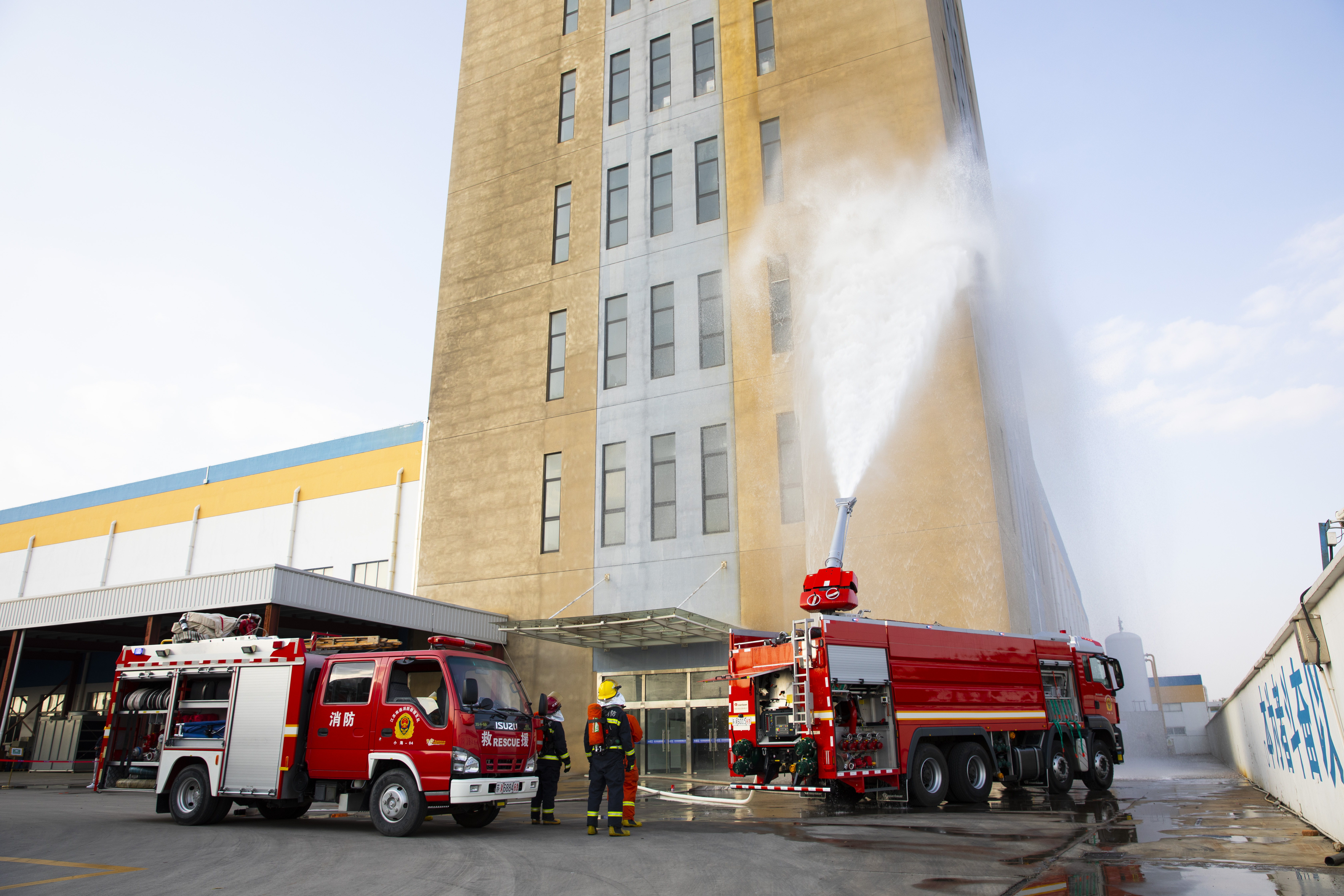 Z6·尊龙凯时「中国」官方网站