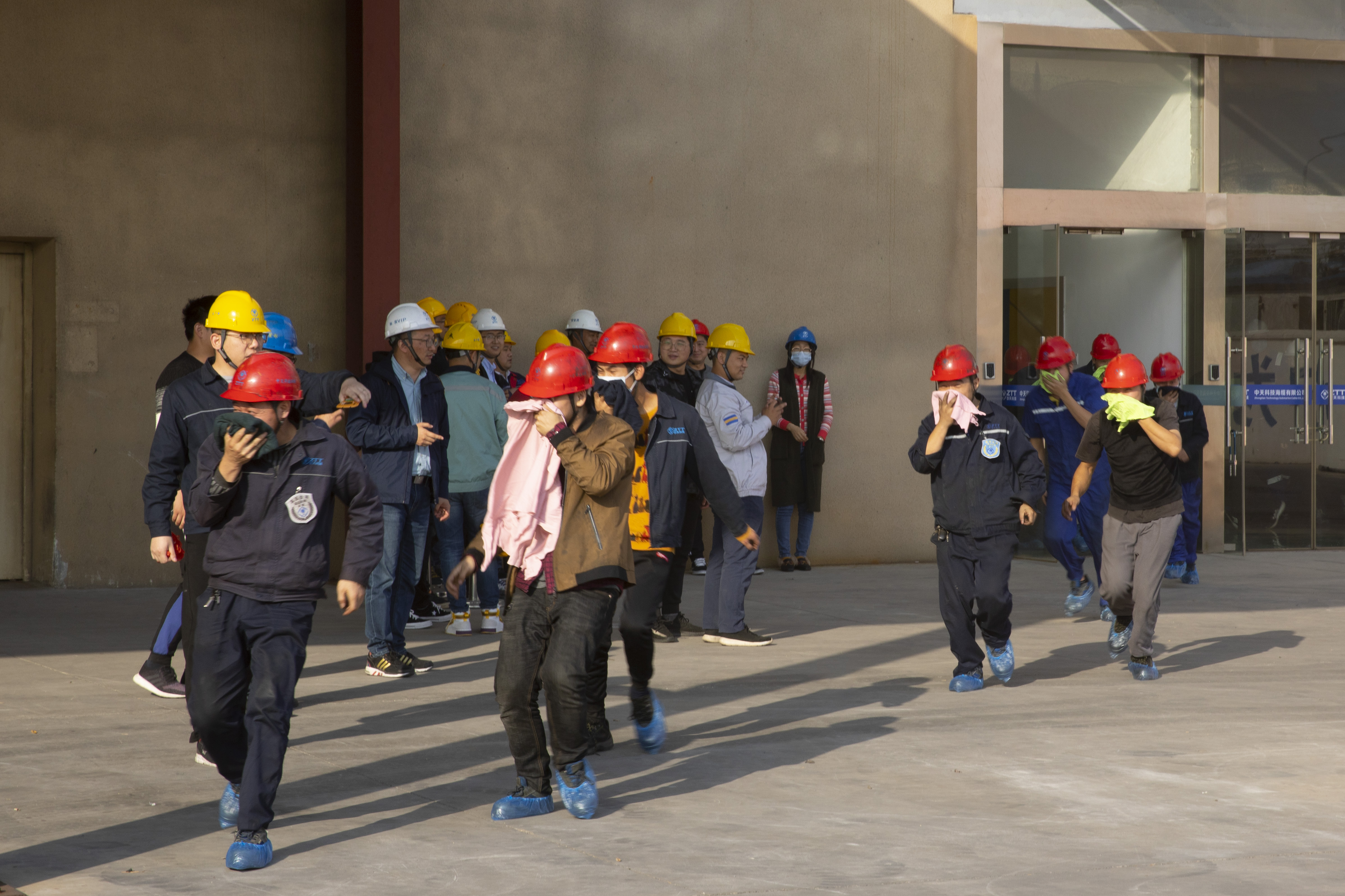 Z6·尊龙凯时「中国」官方网站