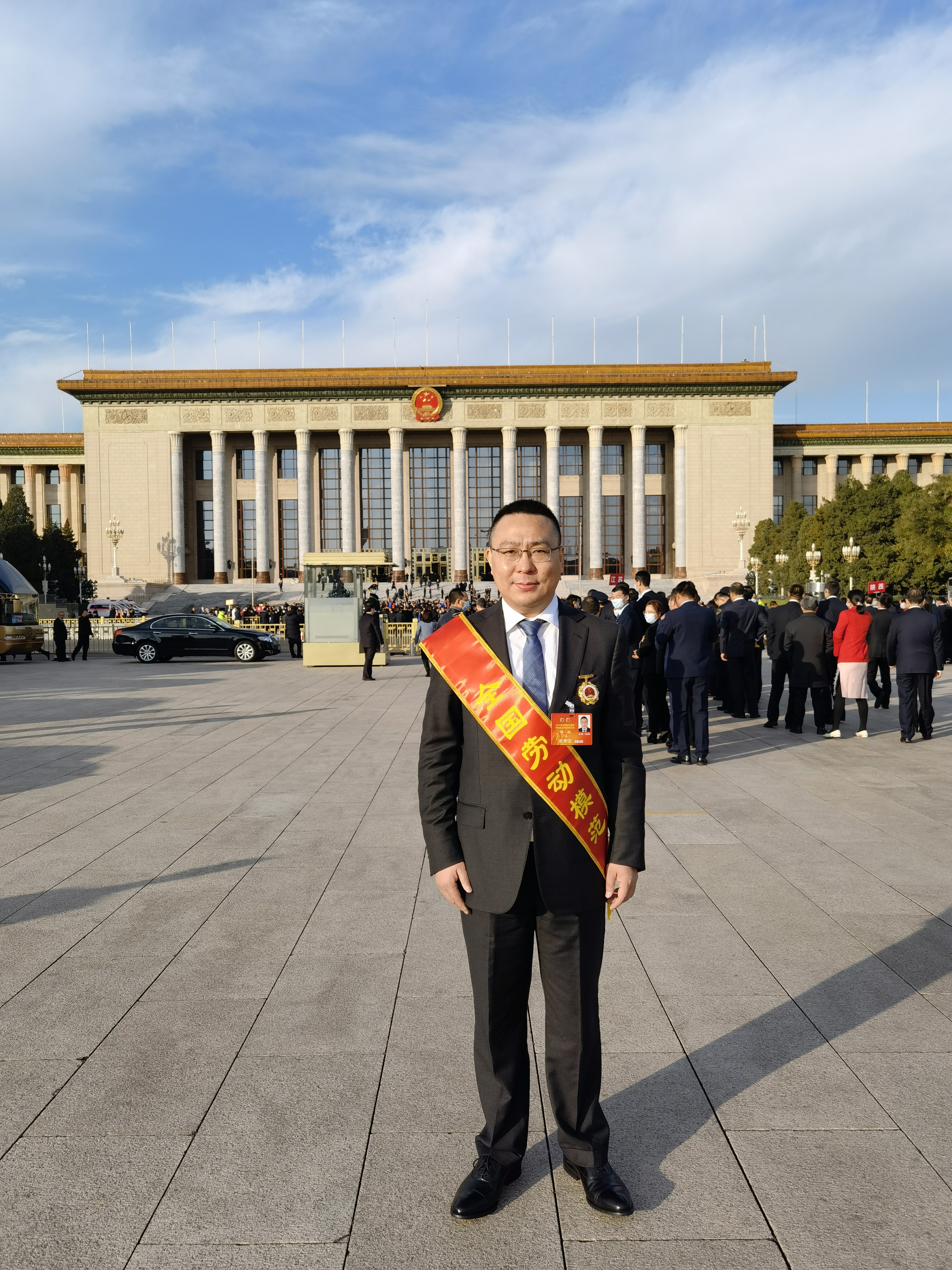 Z6·尊龙凯时「中国」官方网站