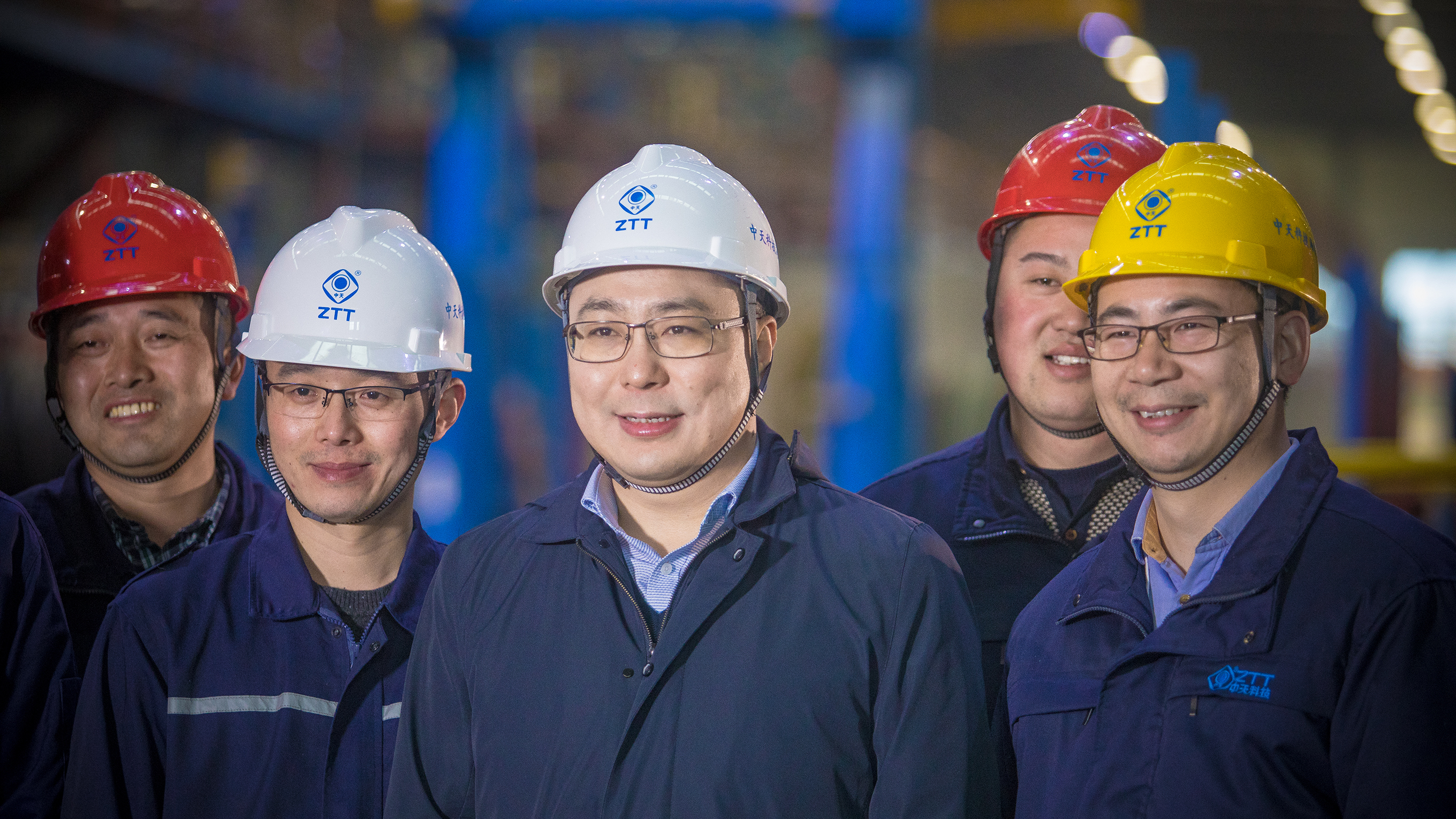 Z6·尊龙凯时「中国」官方网站