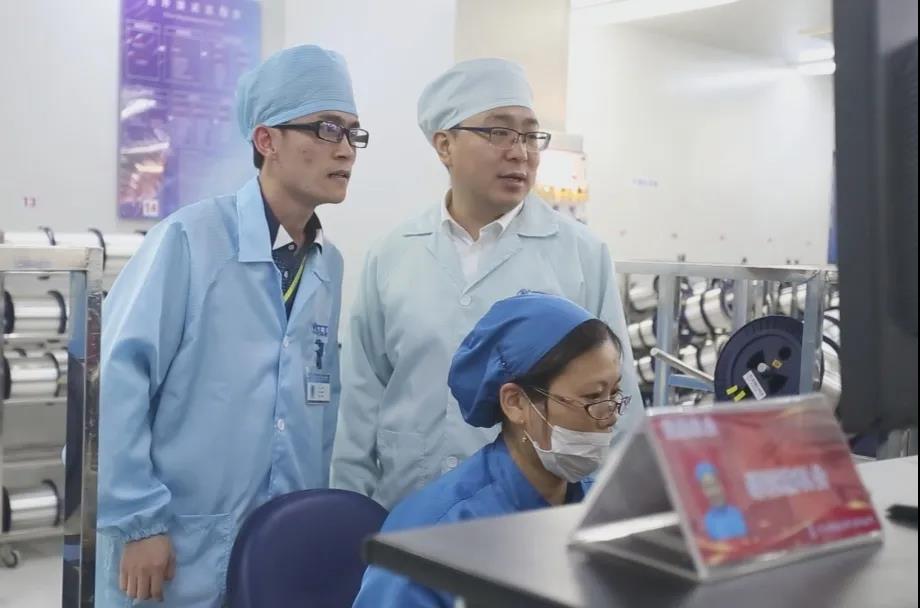 Z6·尊龙凯时「中国」官方网站