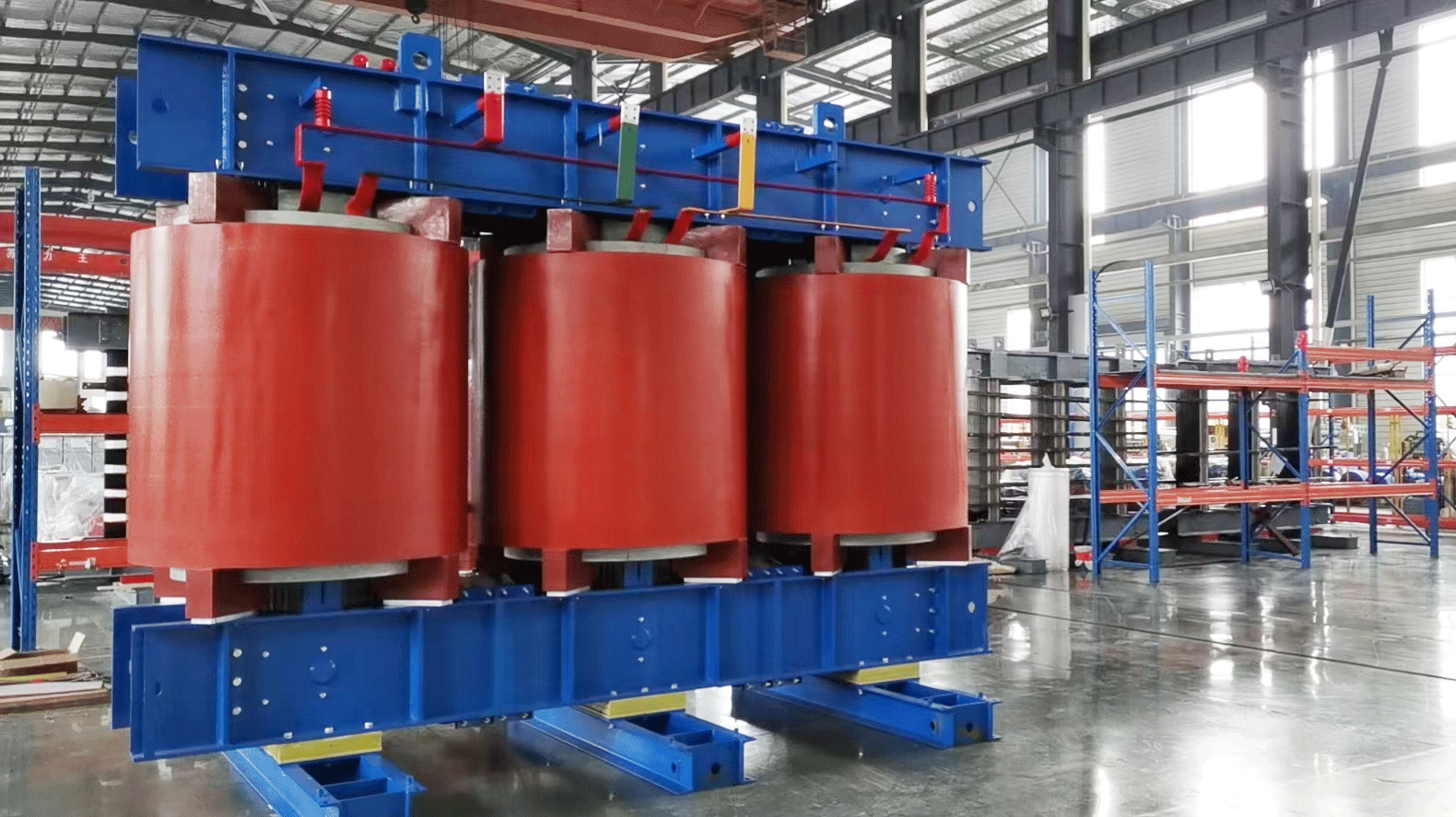 Z6·尊龙凯时「中国」官方网站