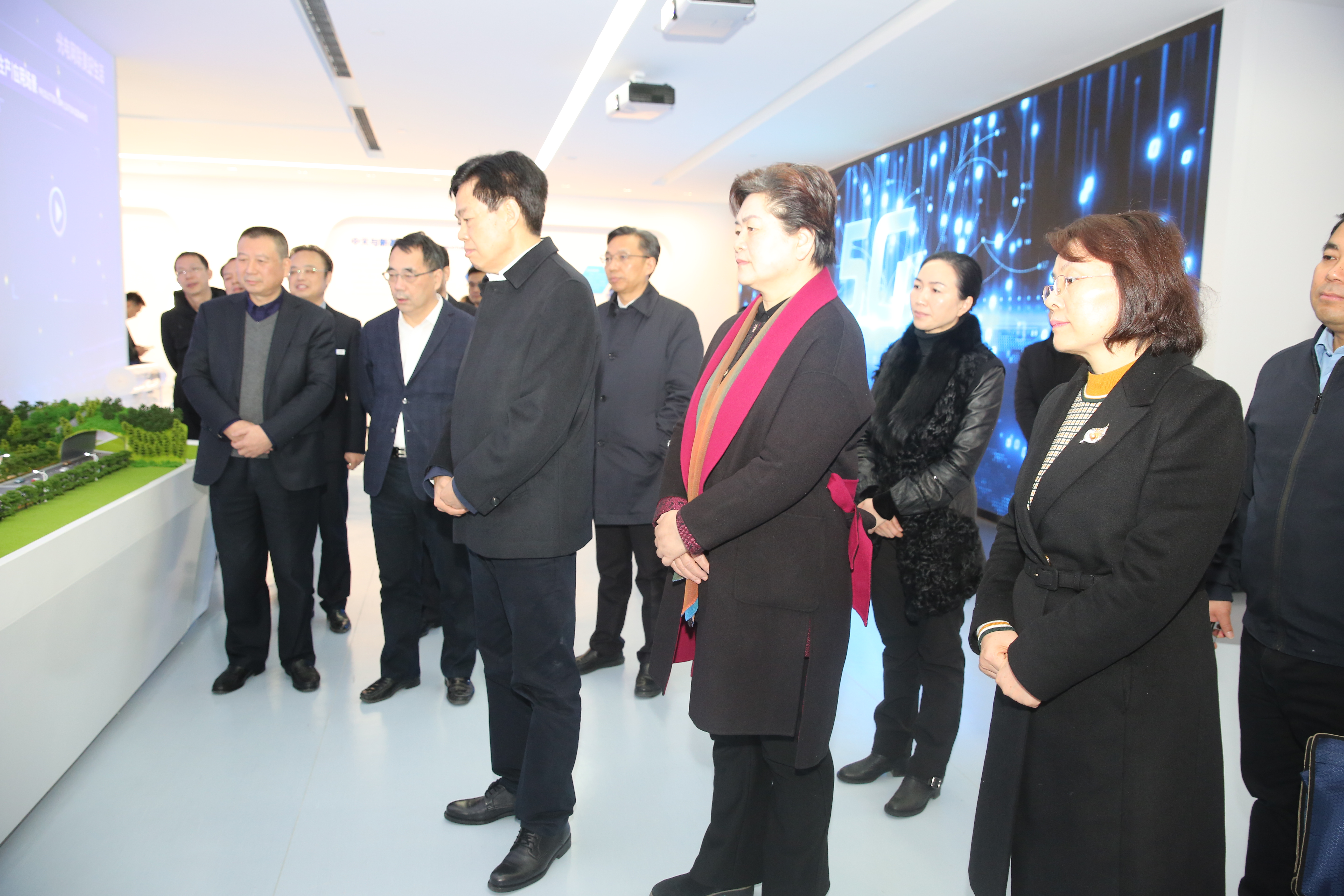 Z6·尊龙凯时「中国」官方网站