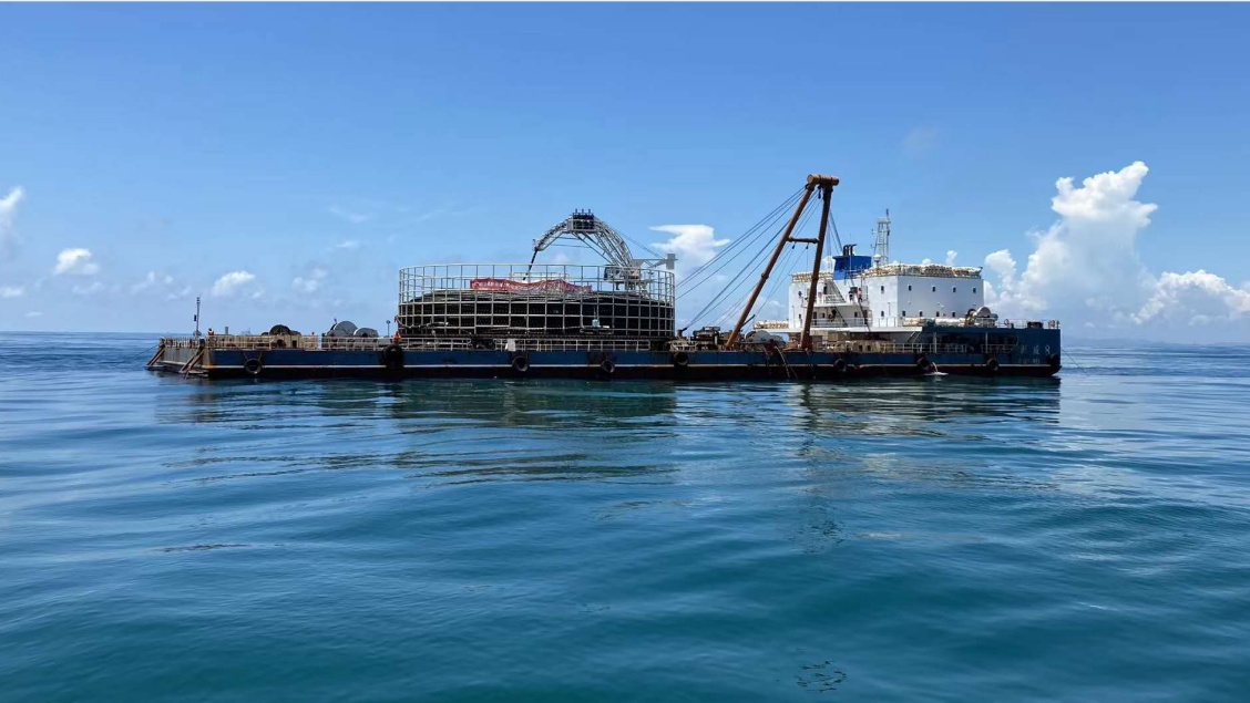 Z6·尊龙凯时「中国」官方网站