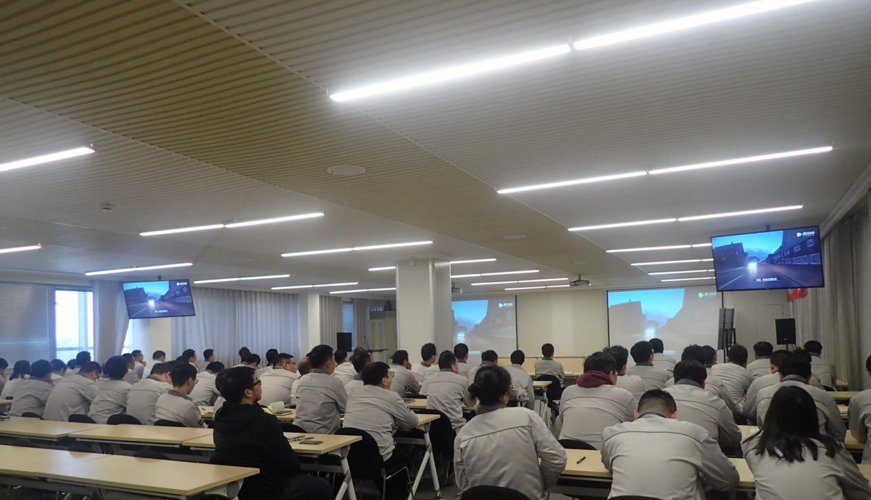 Z6·尊龙凯时「中国」官方网站