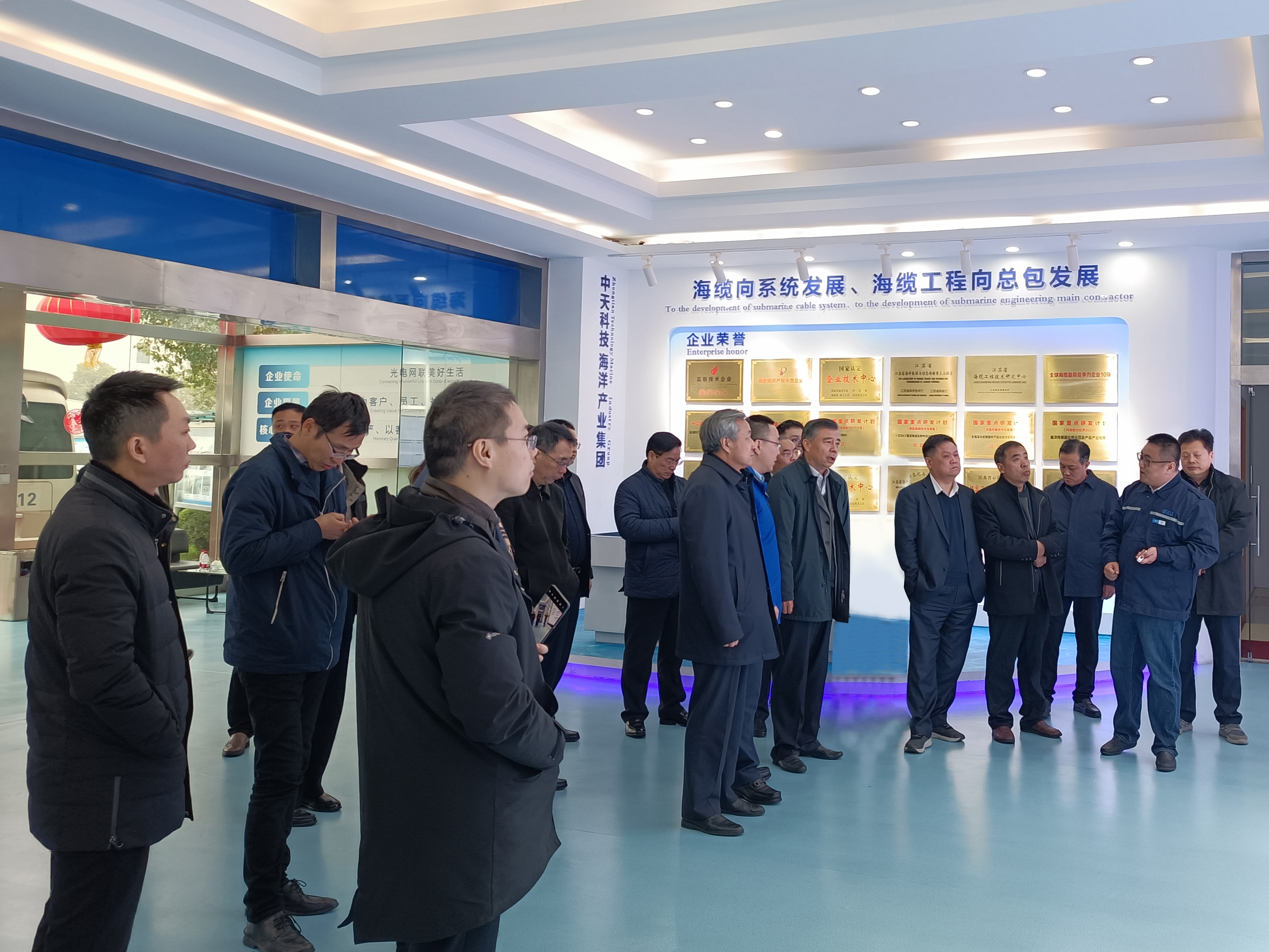 Z6·尊龙凯时「中国」官方网站