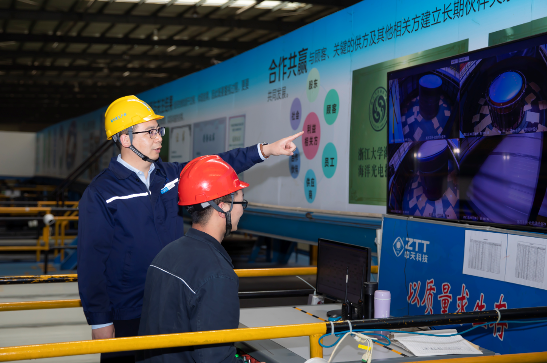 Z6·尊龙凯时「中国」官方网站