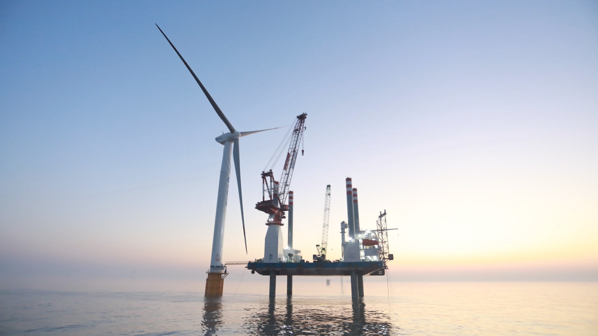 Z6·尊龙凯时「中国」官方网站