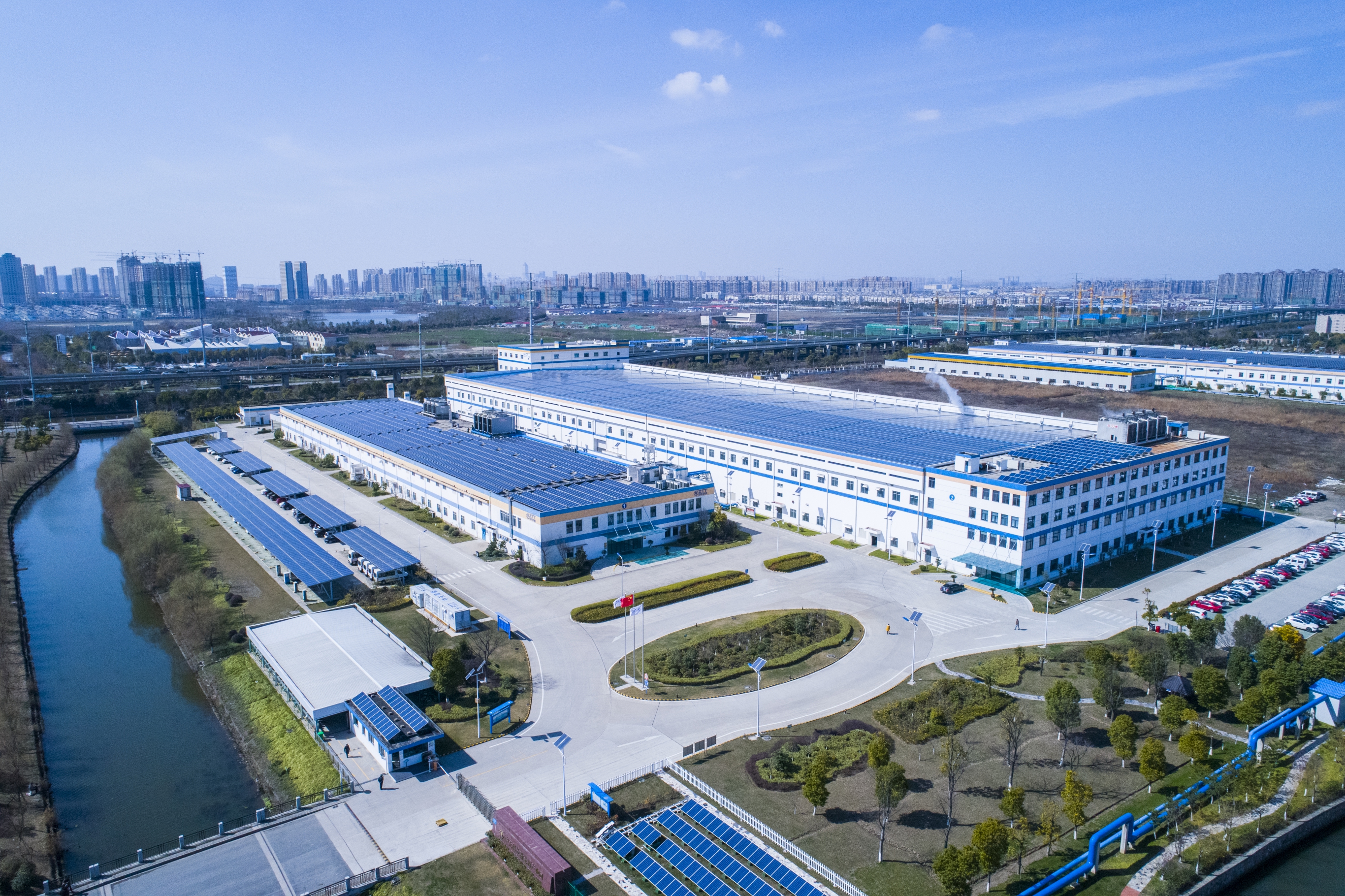 Z6·尊龙凯时「中国」官方网站