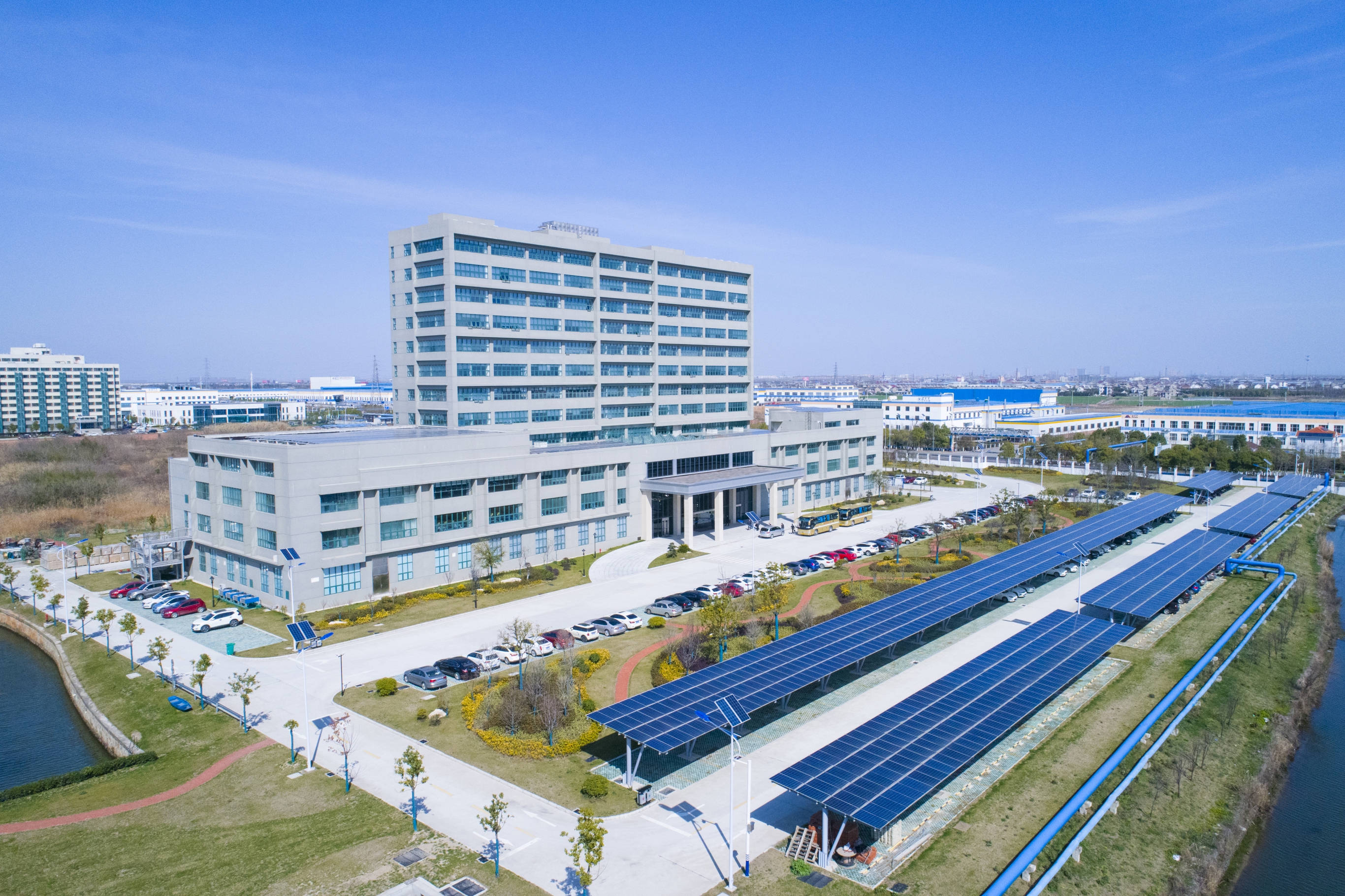 Z6·尊龙凯时「中国」官方网站