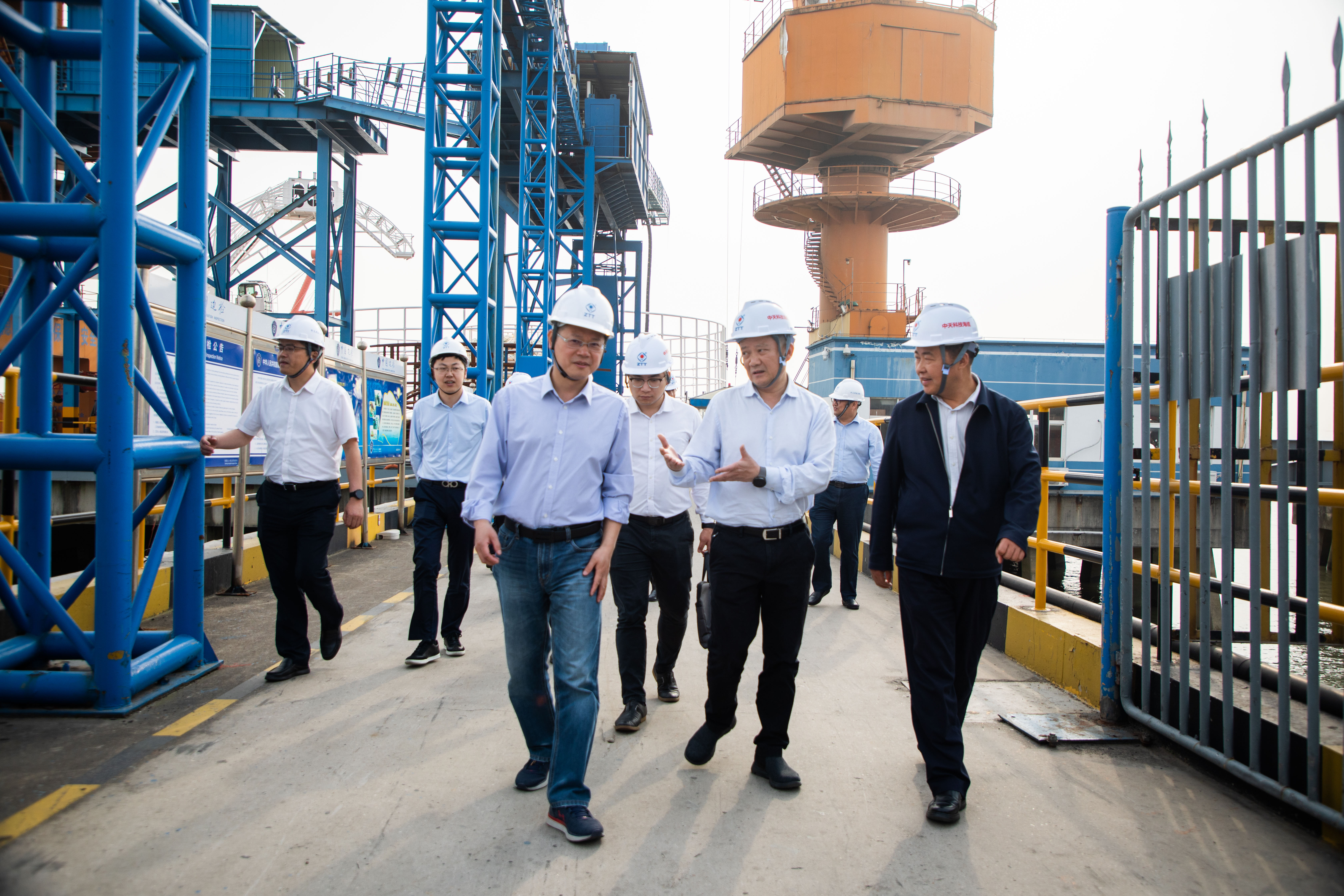 Z6·尊龙凯时「中国」官方网站