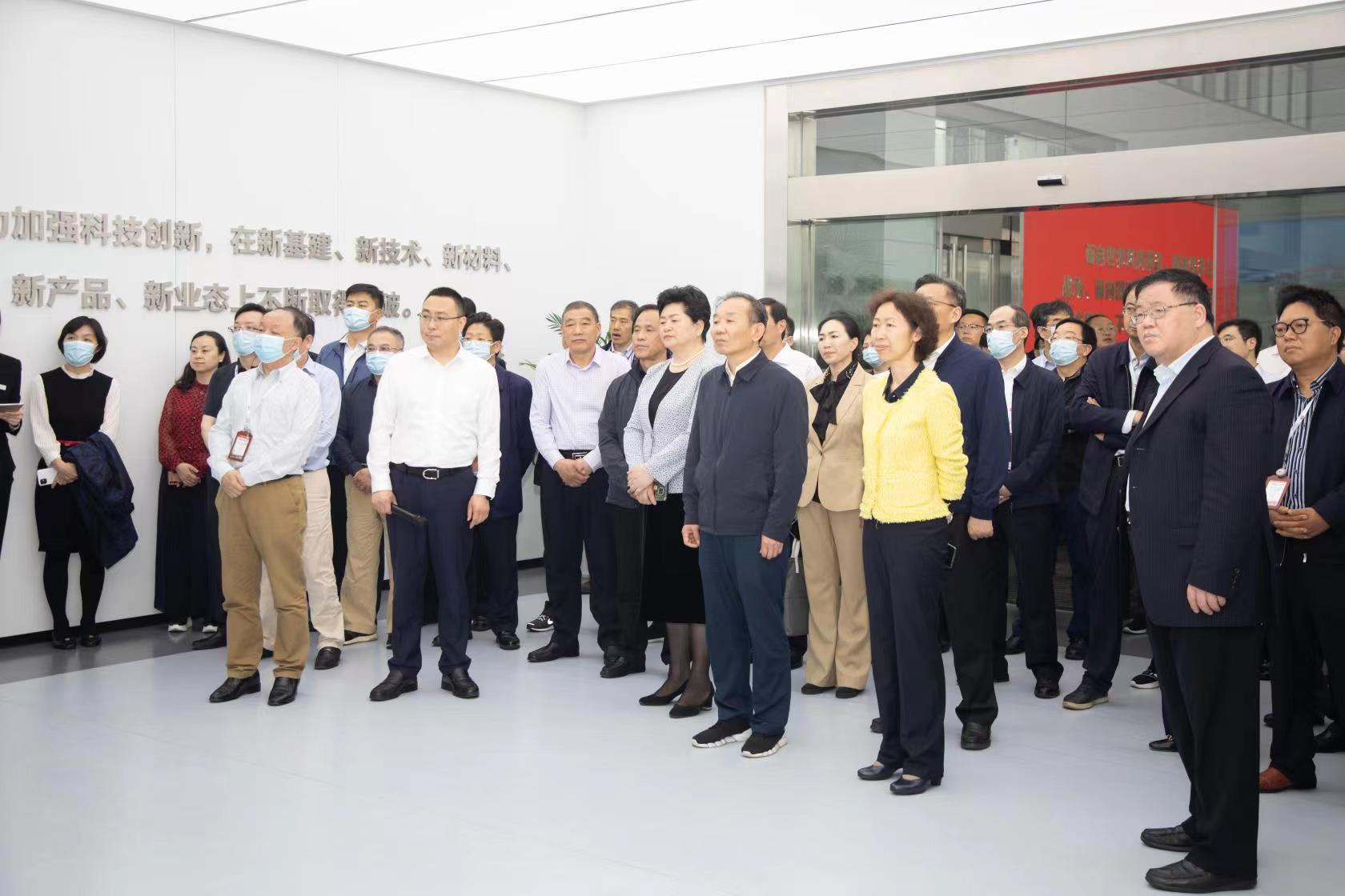 Z6·尊龙凯时「中国」官方网站