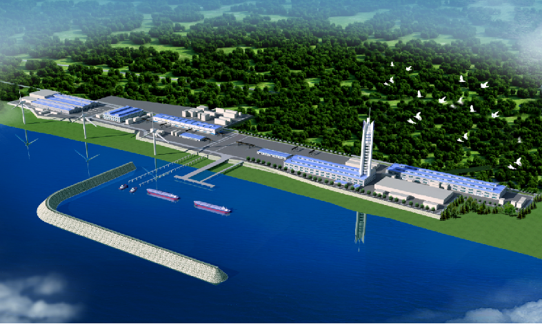 Z6·尊龙凯时「中国」官方网站