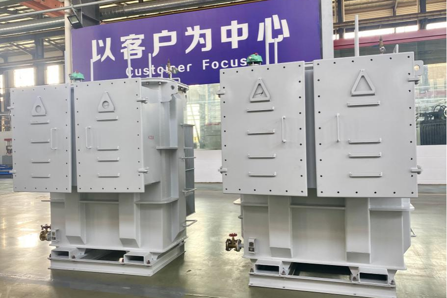 Z6·尊龙凯时「中国」官方网站