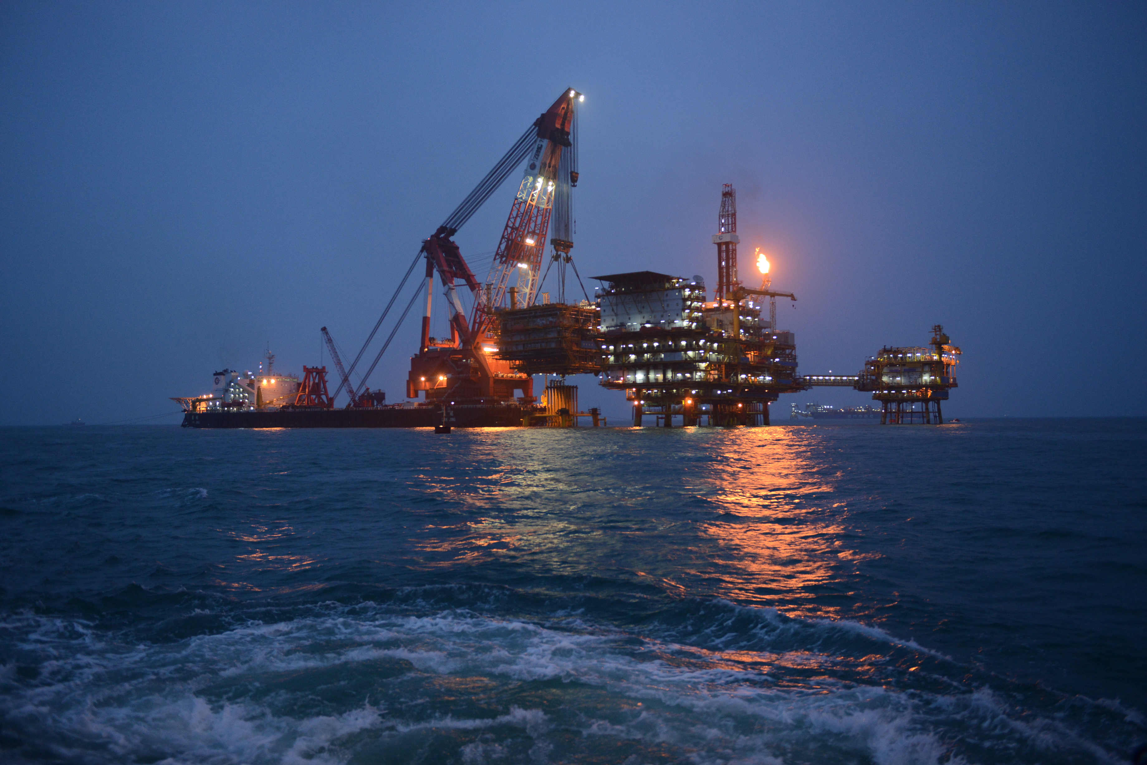 Z6·尊龙凯时「中国」官方网站