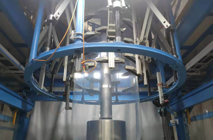 Z6·尊龙凯时「中国」官方网站