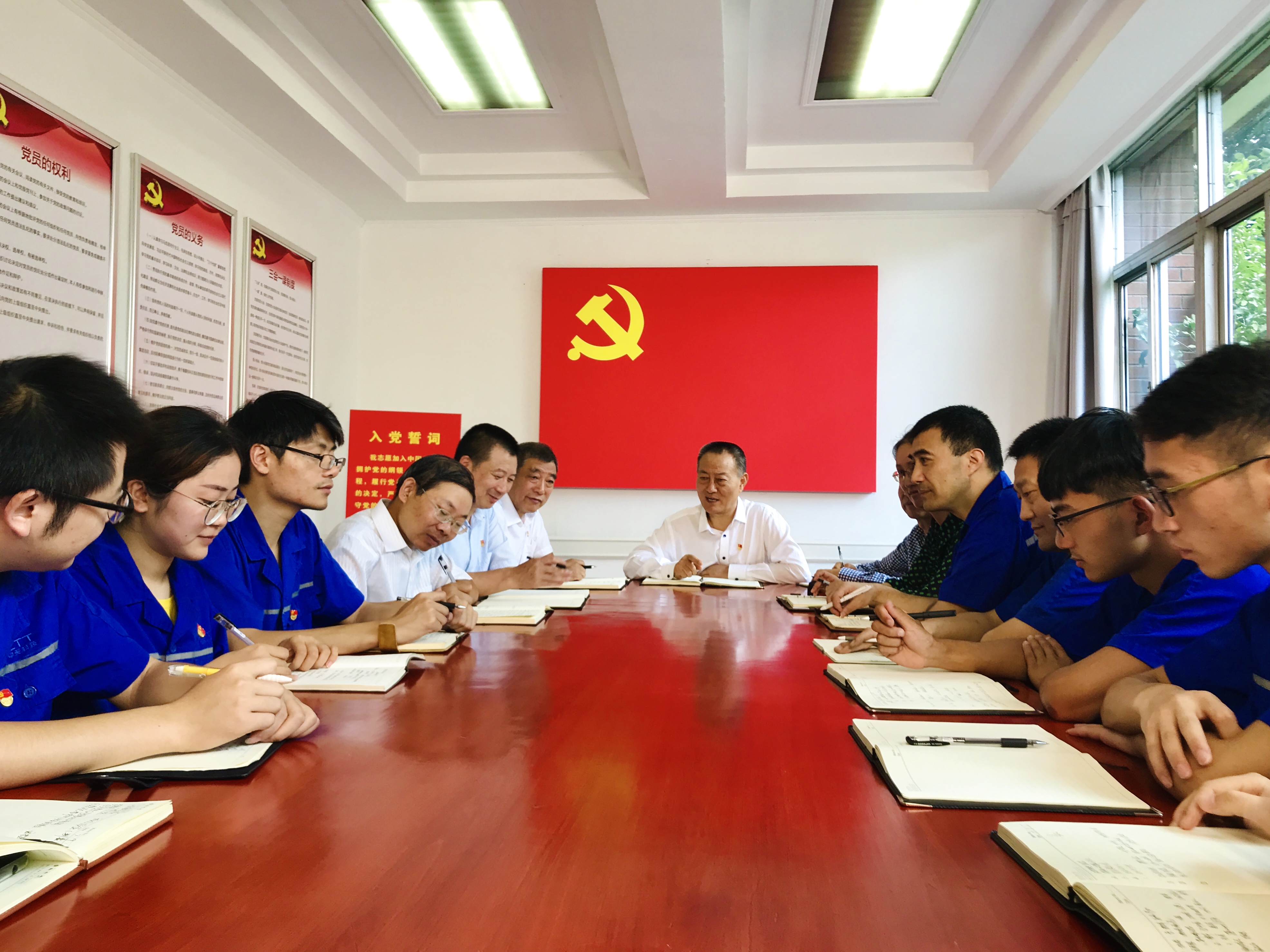 Z6·尊龙凯时「中国」官方网站