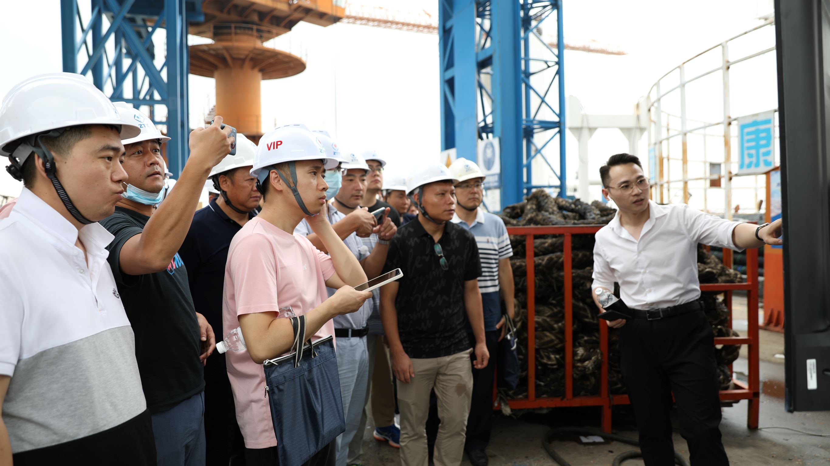 Z6·尊龙凯时「中国」官方网站