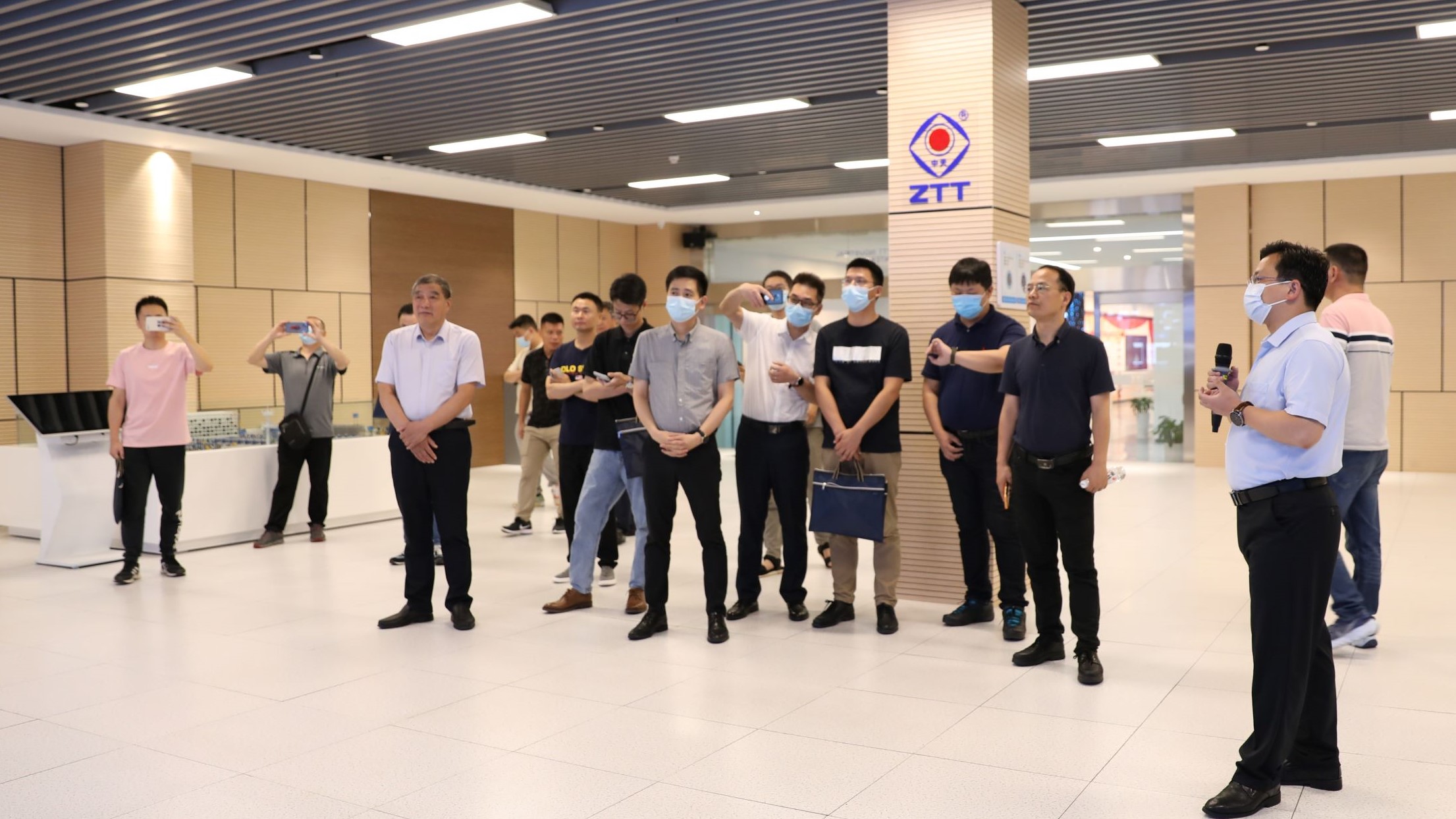 Z6·尊龙凯时「中国」官方网站