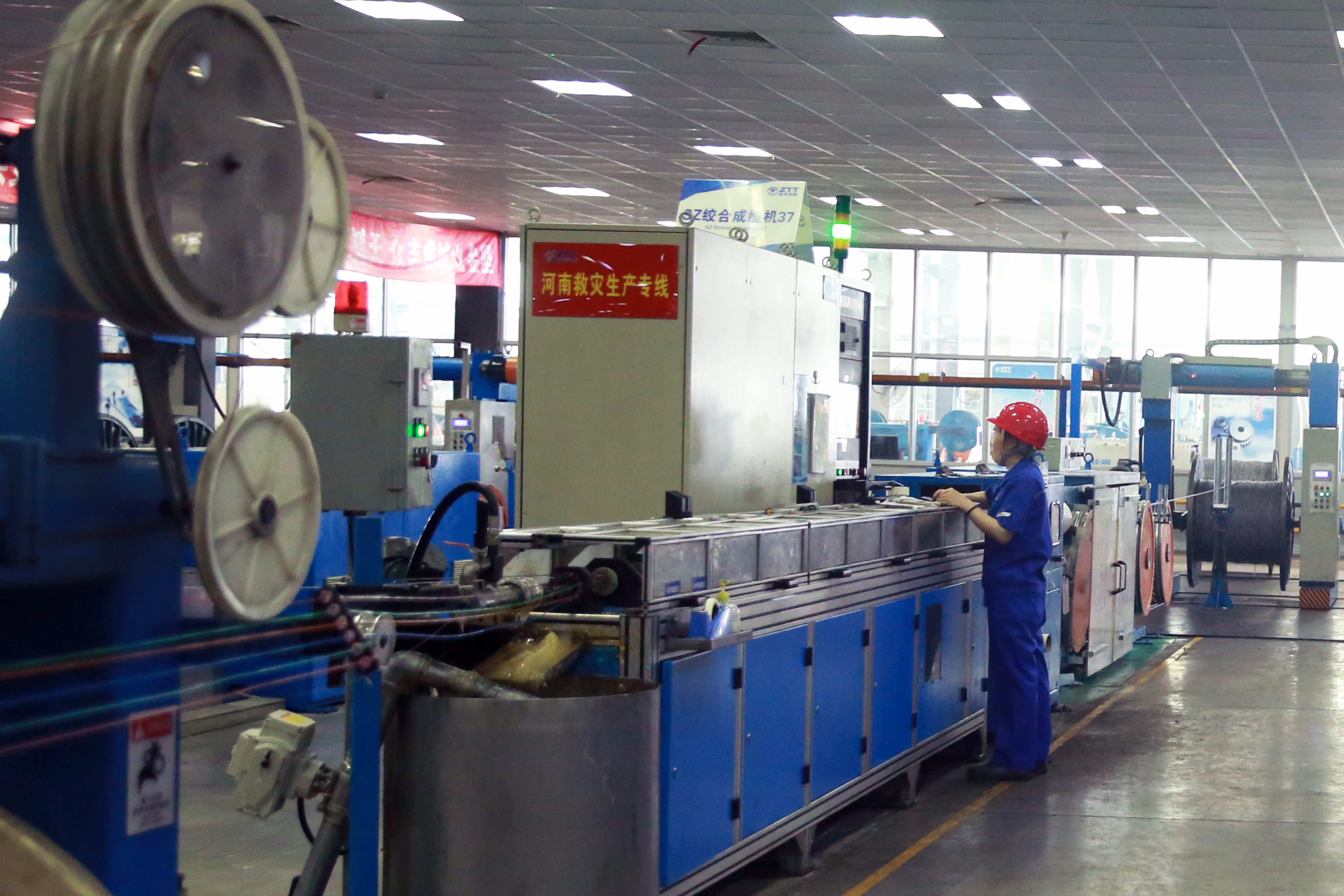 Z6·尊龙凯时「中国」官方网站