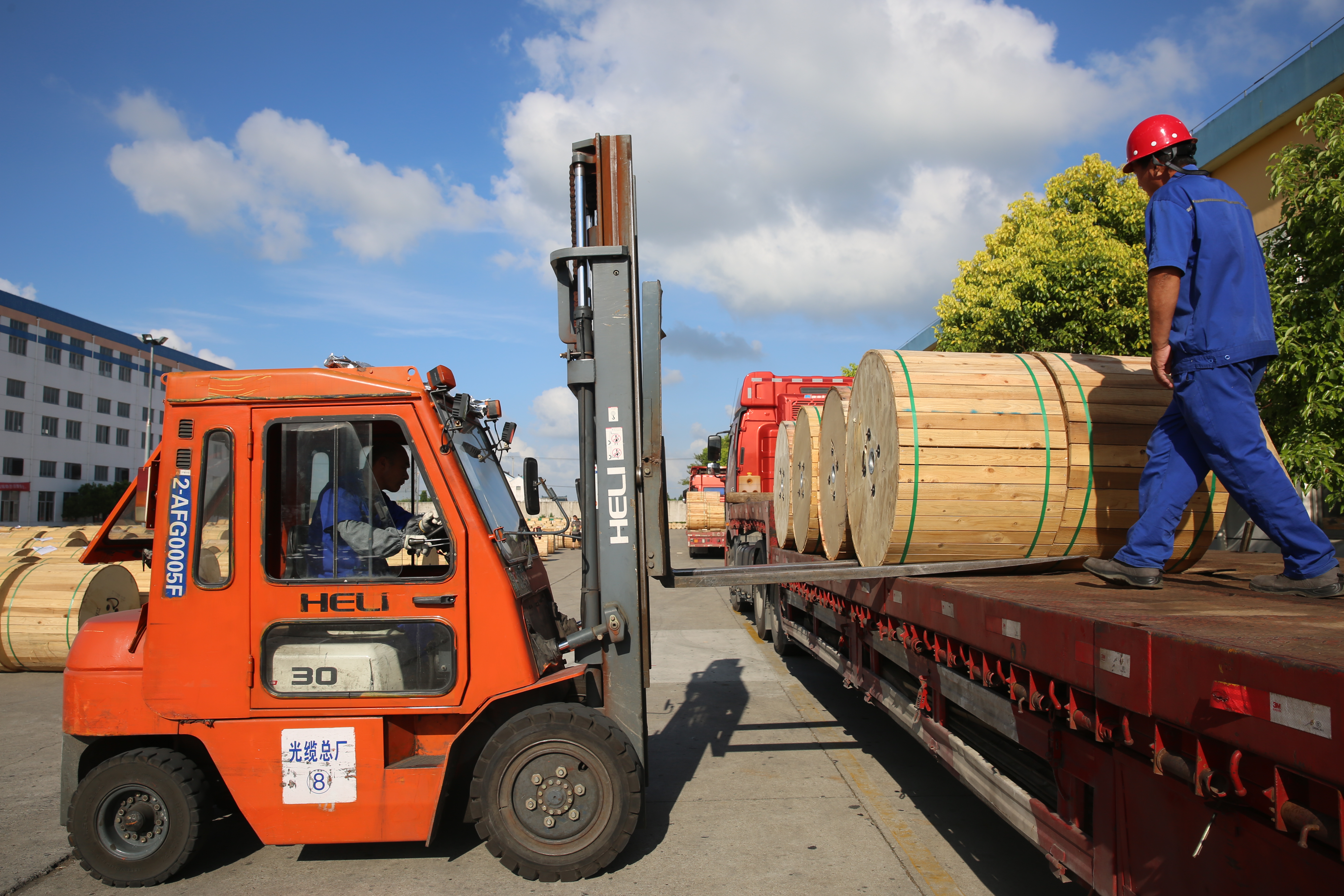 Z6·尊龙凯时「中国」官方网站