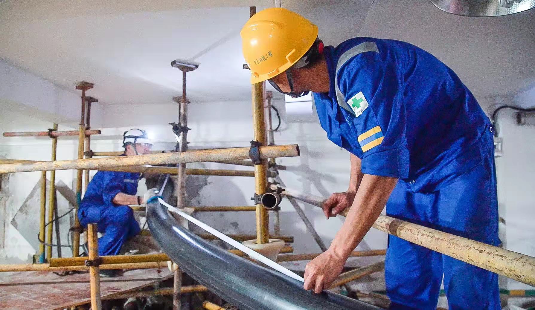 Z6·尊龙凯时「中国」官方网站