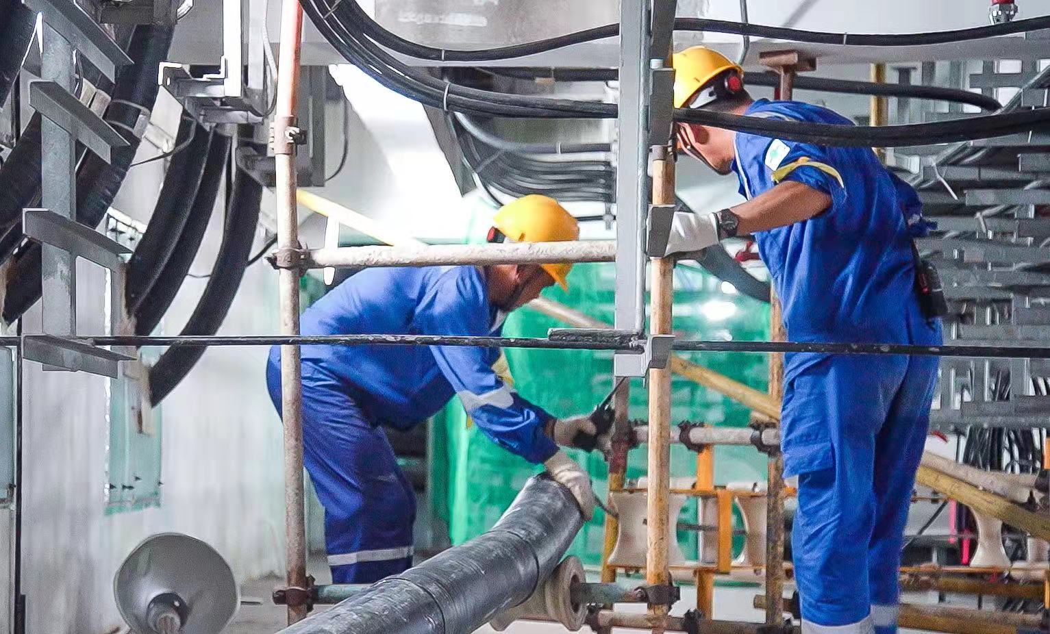 Z6·尊龙凯时「中国」官方网站