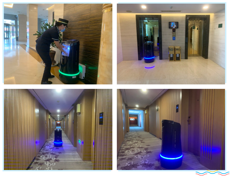 Z6·尊龙凯时「中国」官方网站