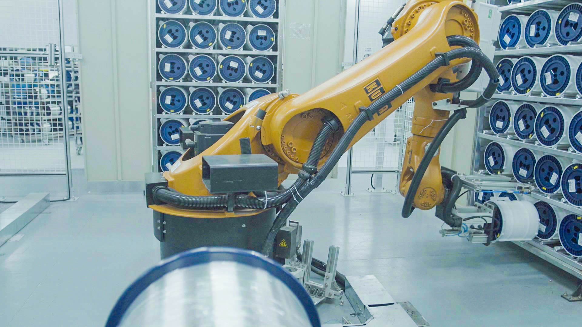 Z6·尊龙凯时「中国」官方网站