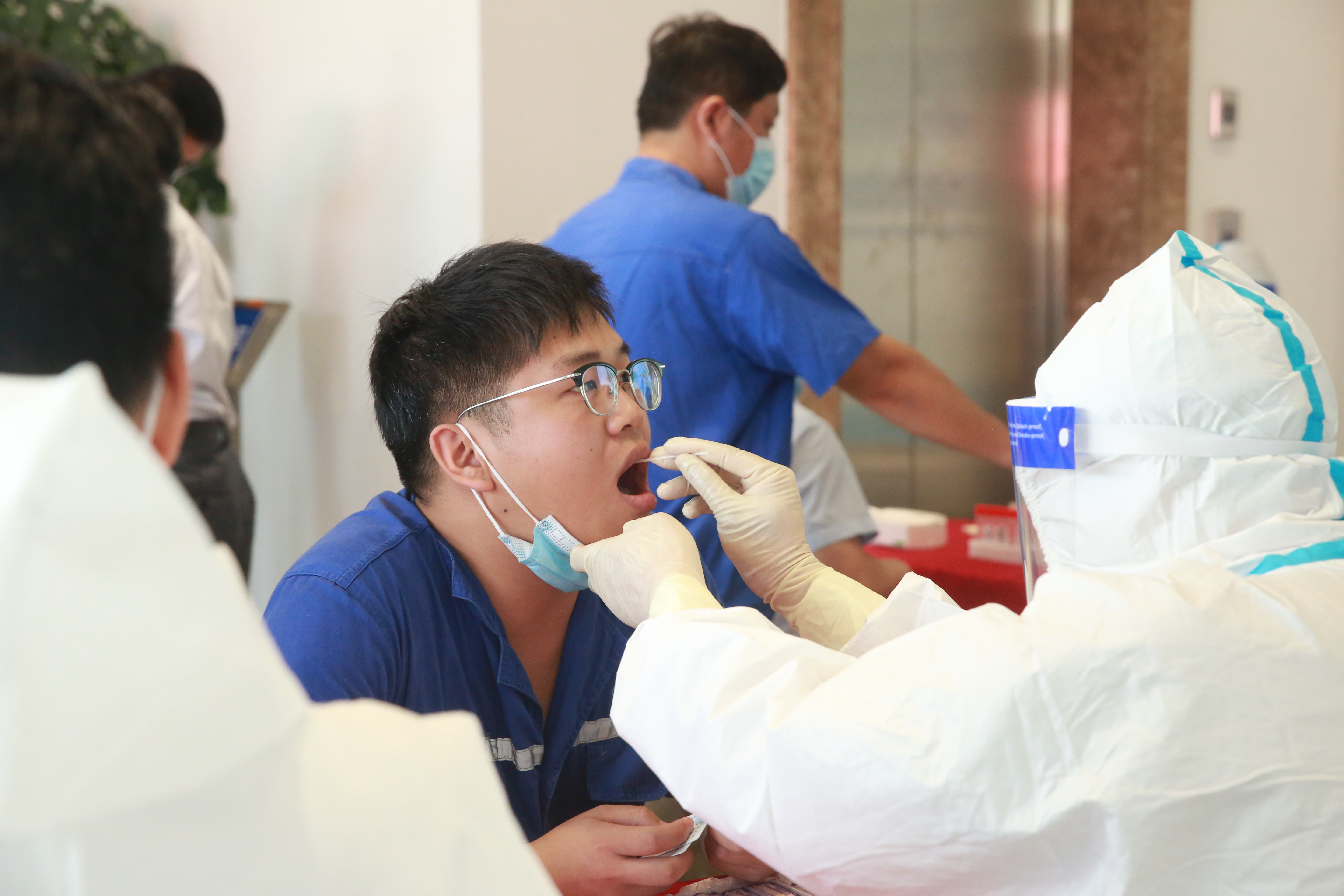 Z6·尊龙凯时「中国」官方网站