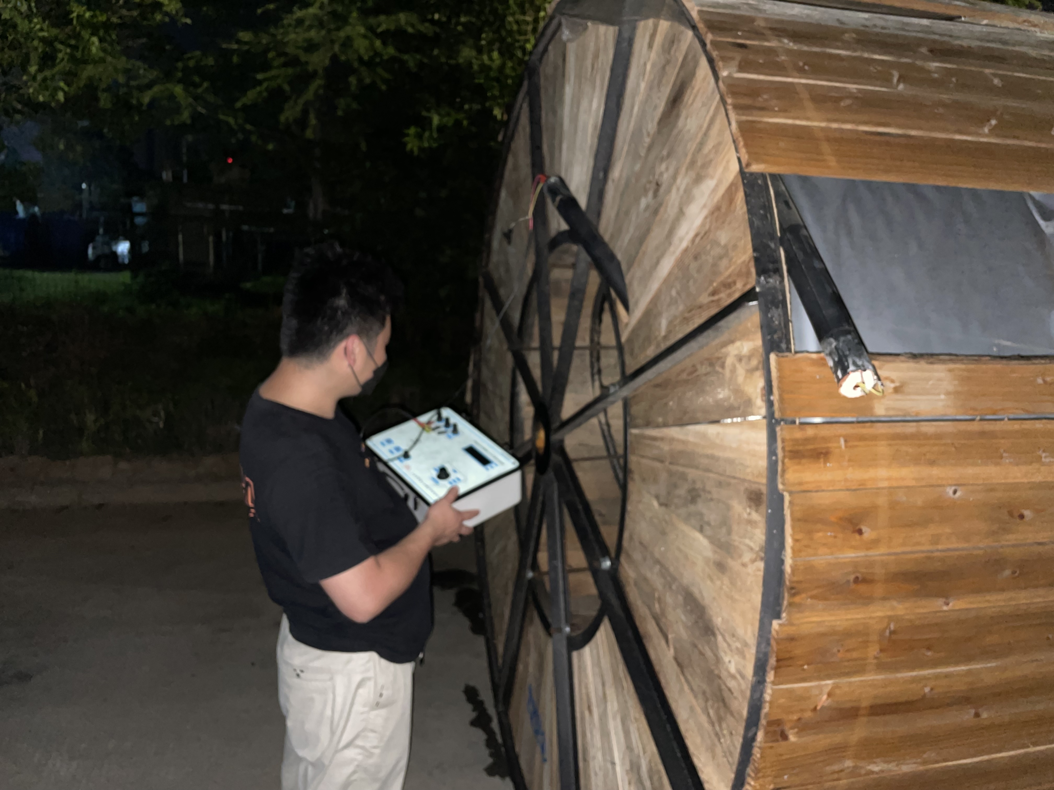 Z6·尊龙凯时「中国」官方网站