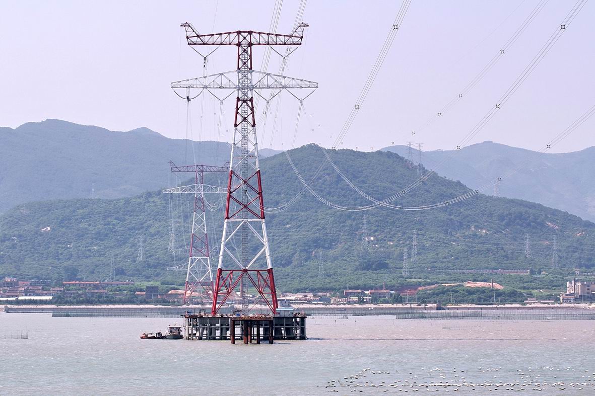 Z6·尊龙凯时「中国」官方网站